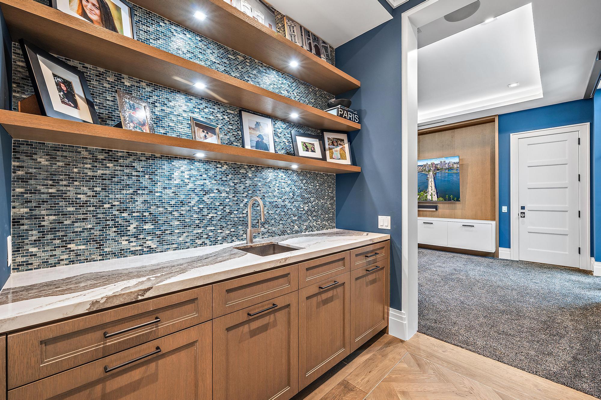 12880 Marsh Landing
