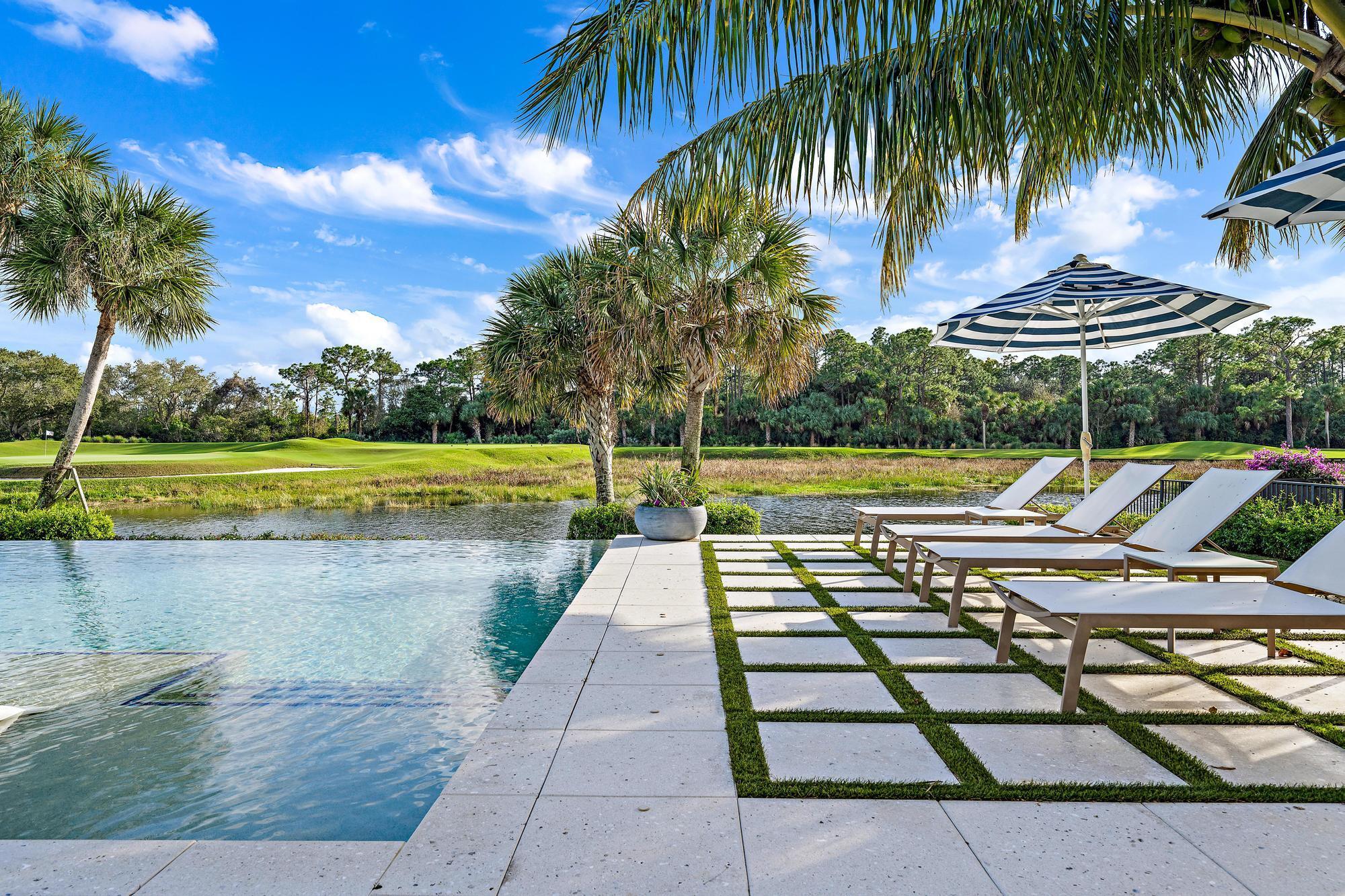 12880 Marsh Landing