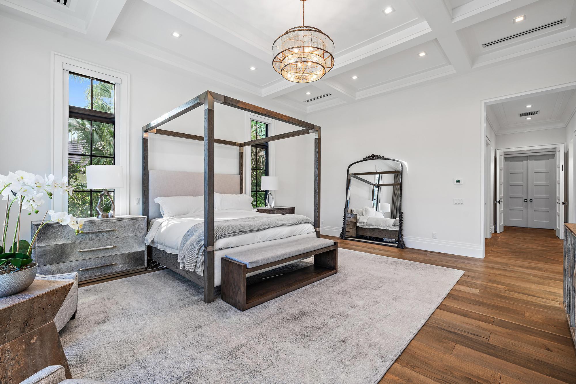 12880 Marsh Landing