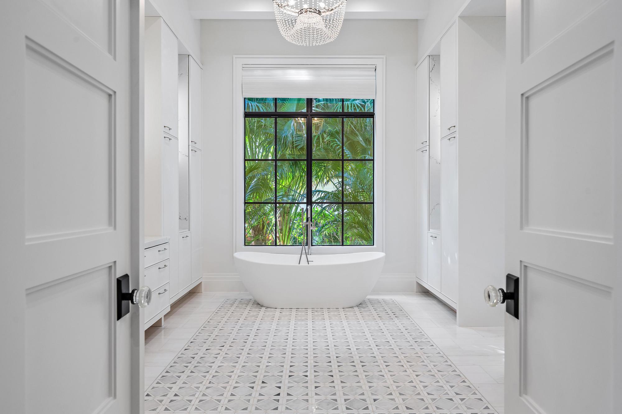 12880 Marsh Landing