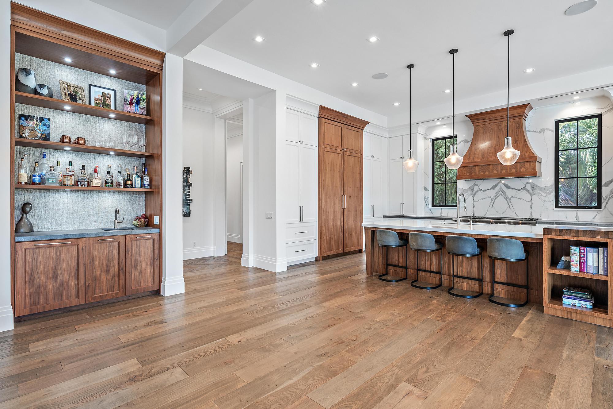 12880 Marsh Landing