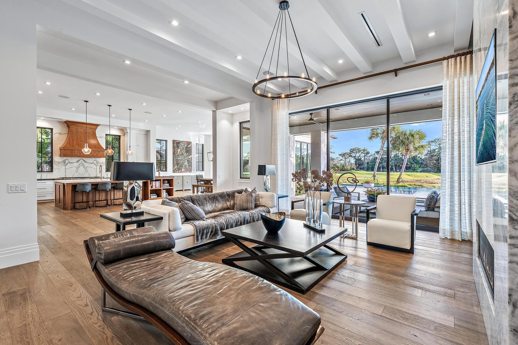 12880 Marsh Landing