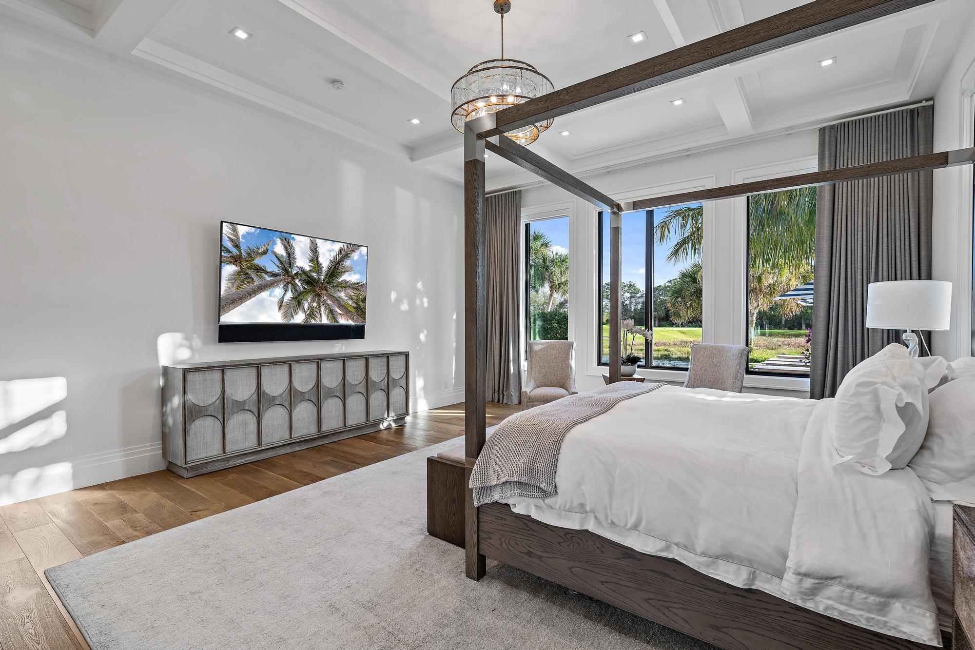 12880 Marsh Landing