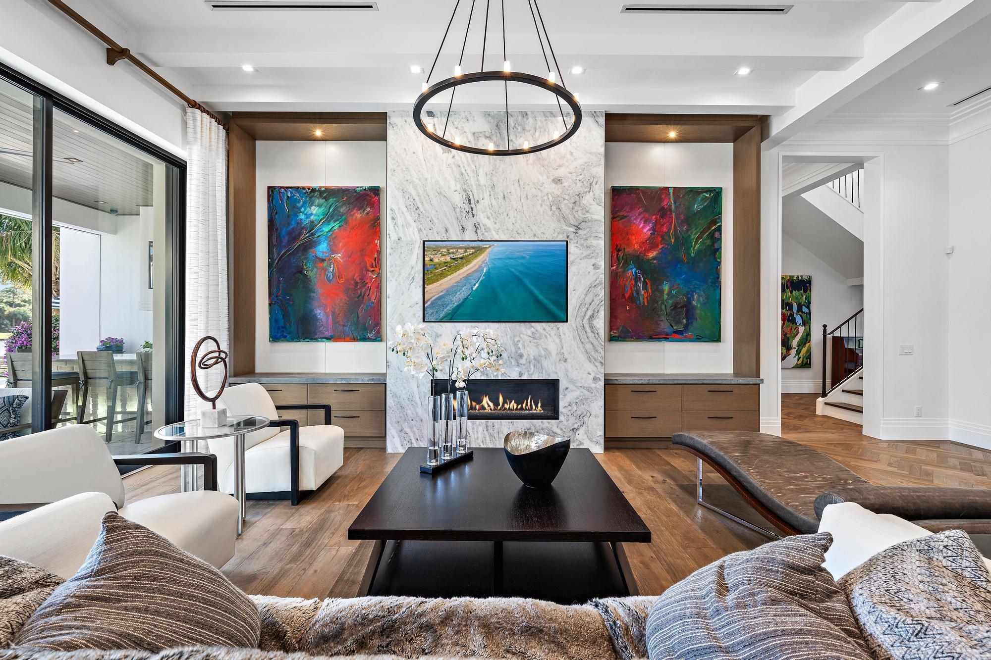12880 Marsh Landing