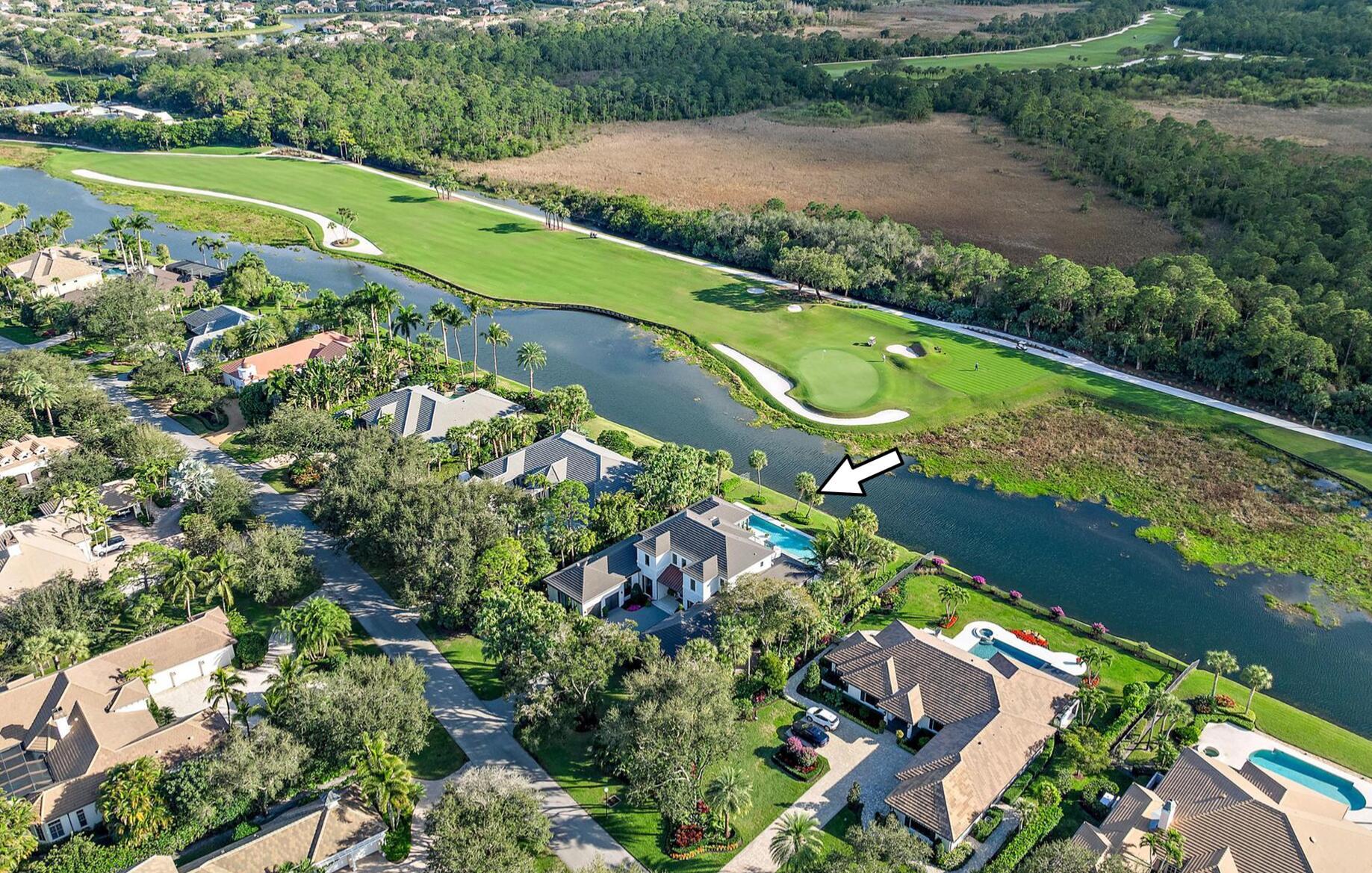 12880 Marsh Landing