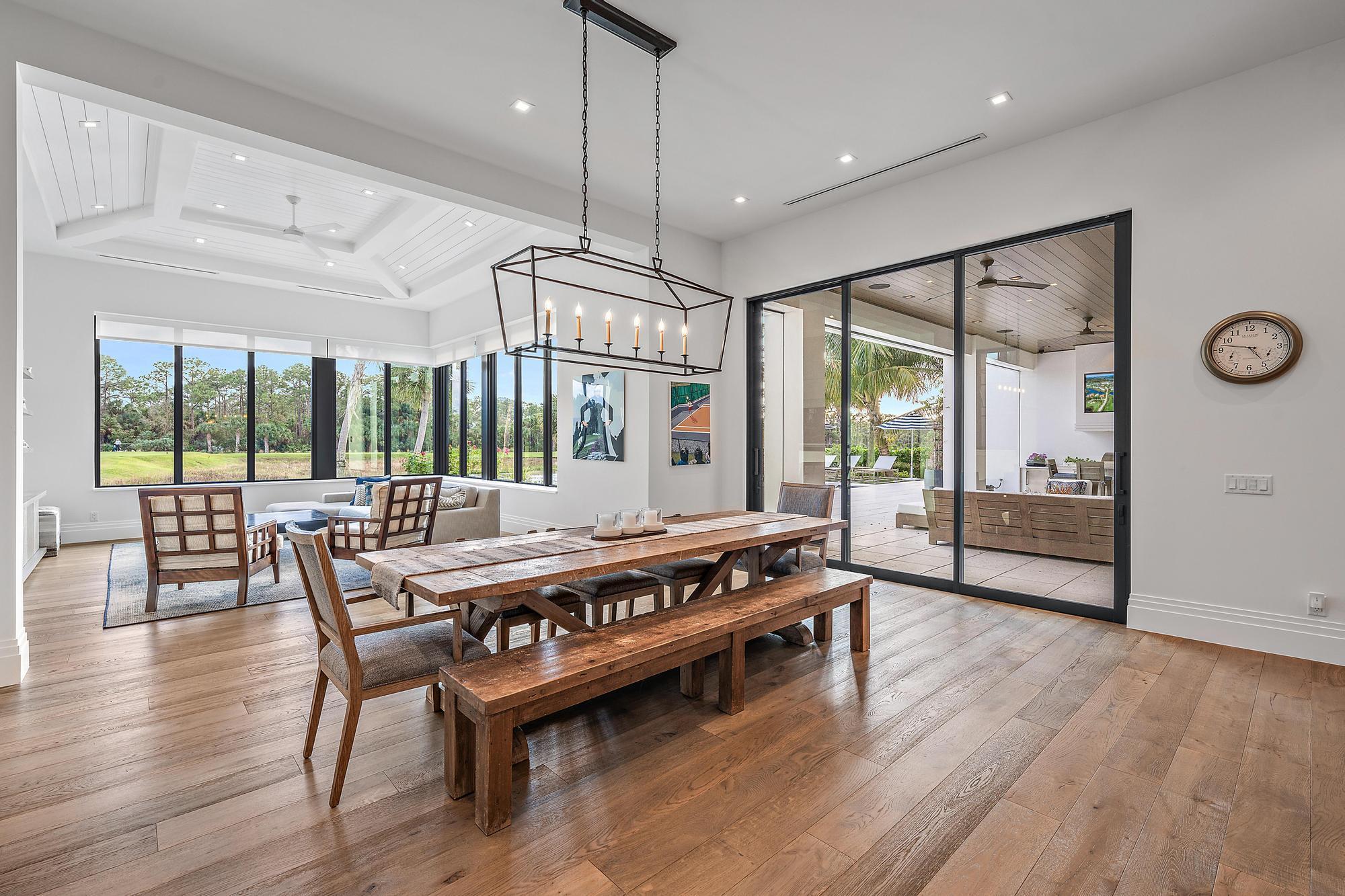 12880 Marsh Landing