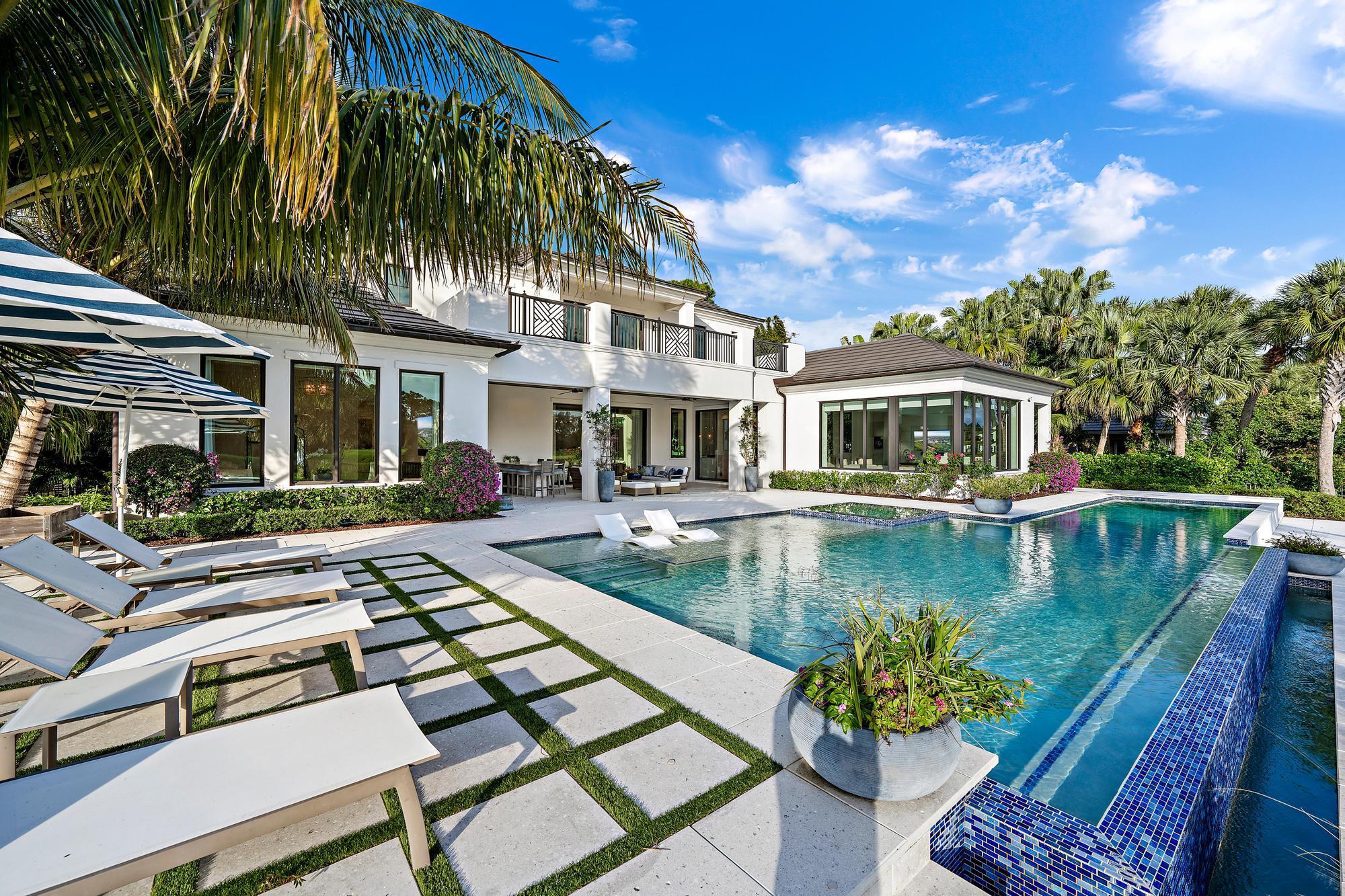 12880 Marsh Landing
