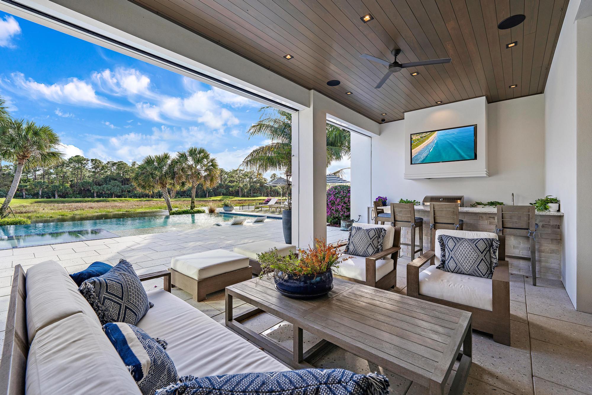 12880 Marsh Landing