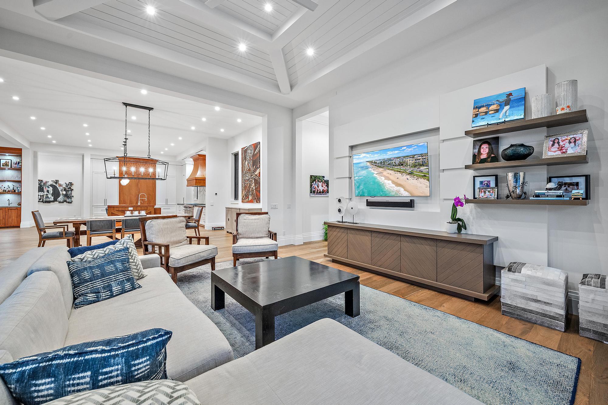 12880 Marsh Landing