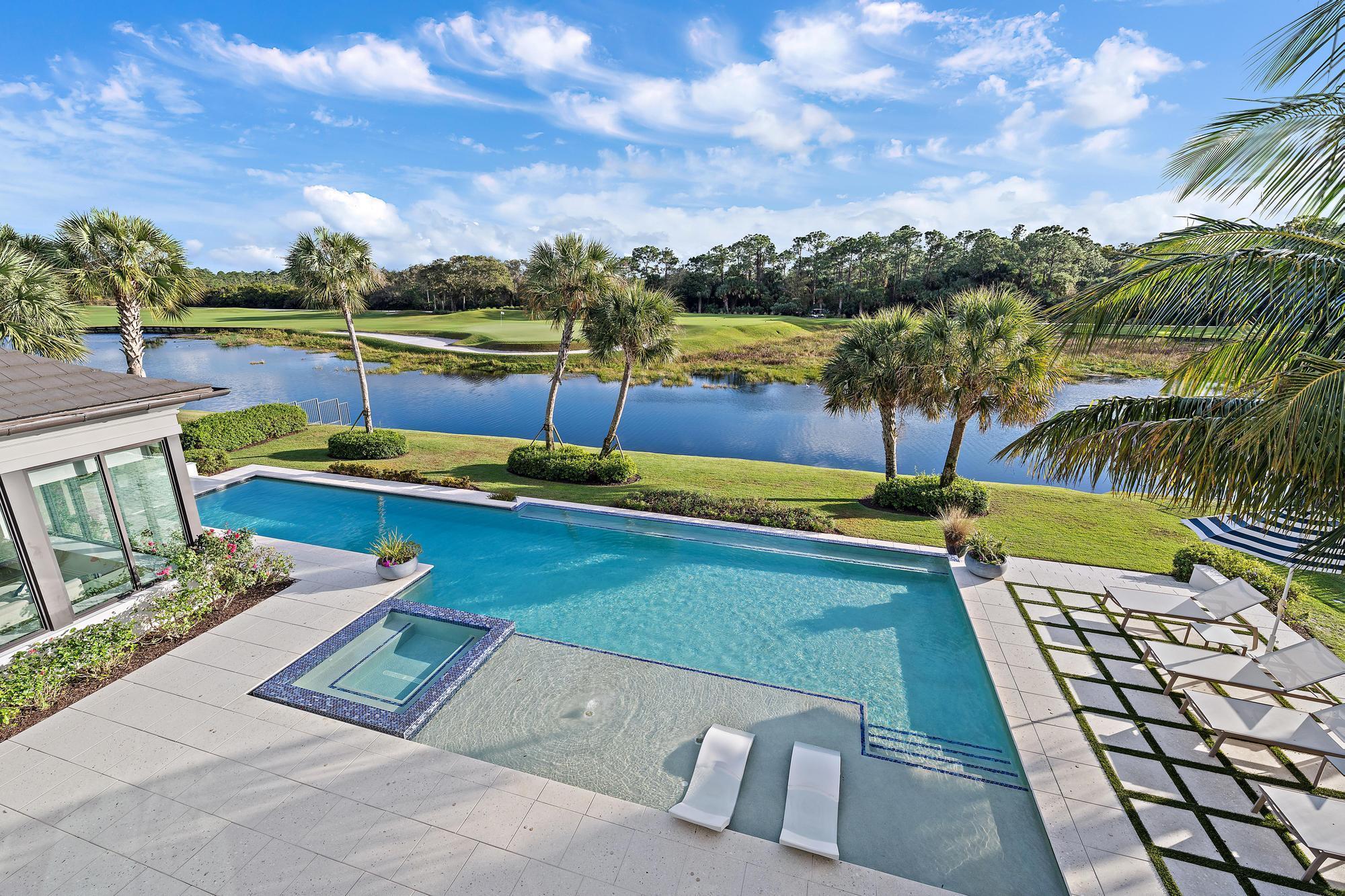 12880 Marsh Landing