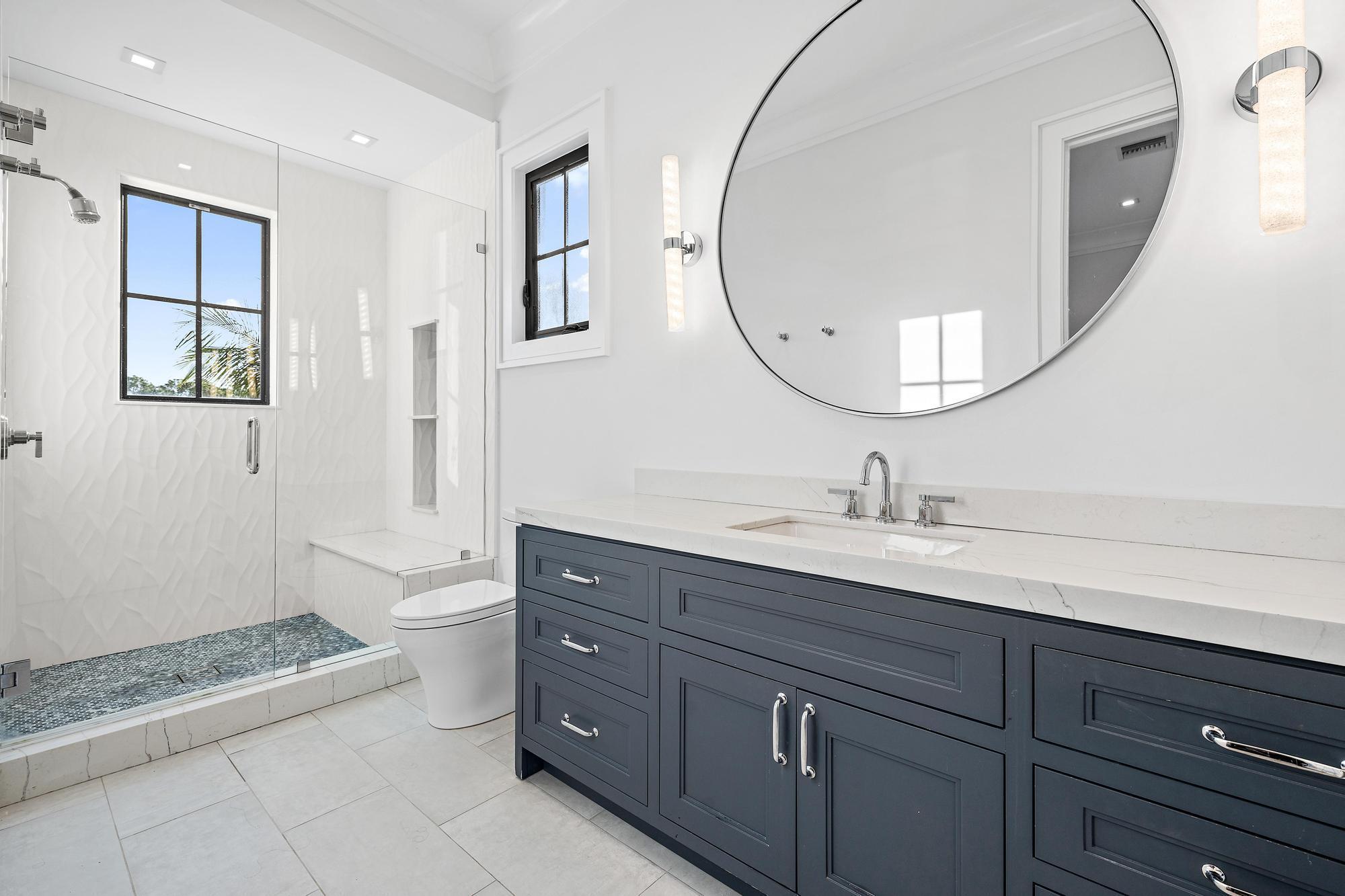 12880 Marsh Landing