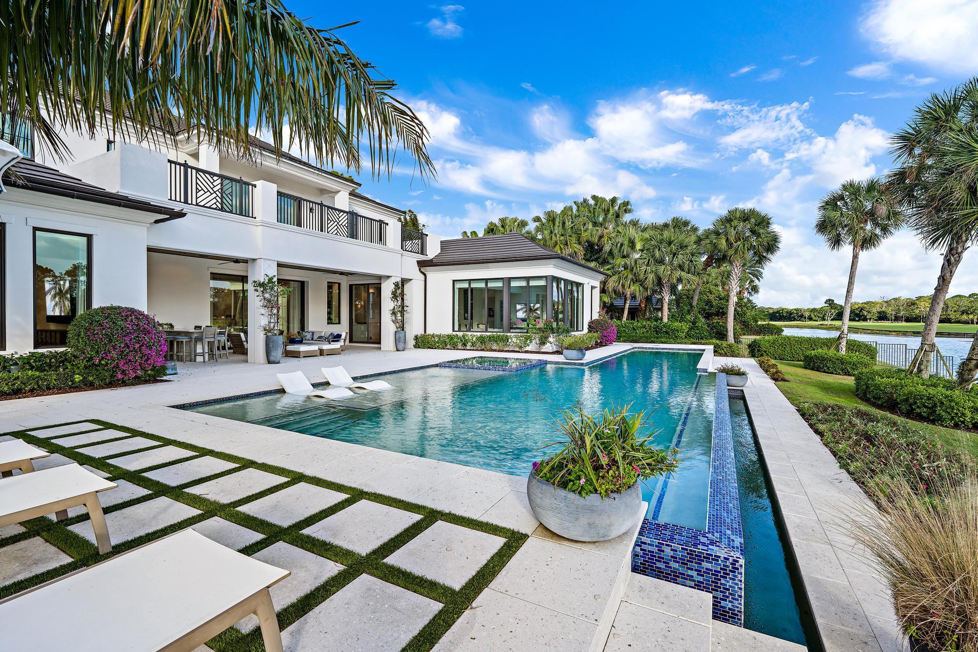 12880 Marsh Landing