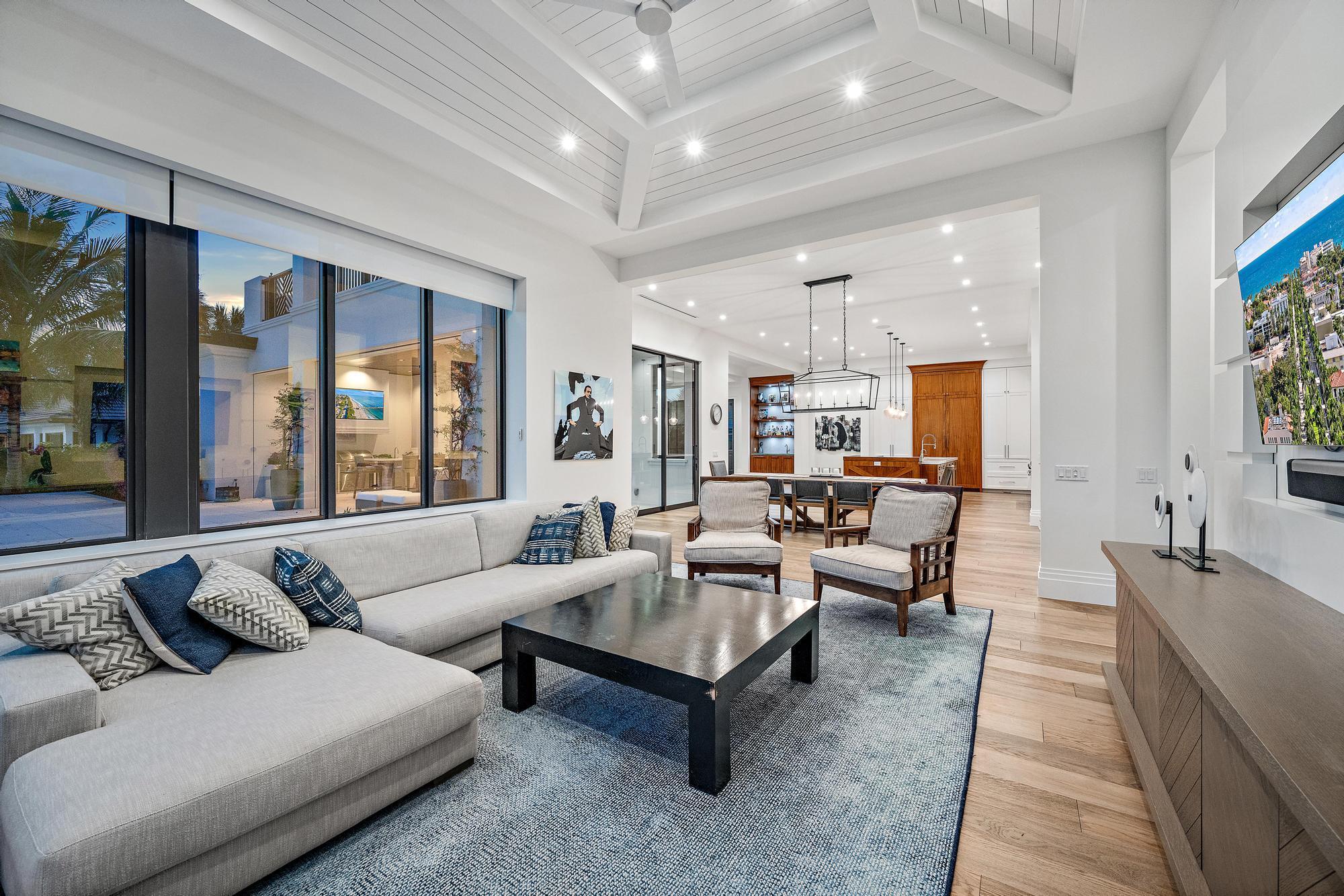 12880 Marsh Landing