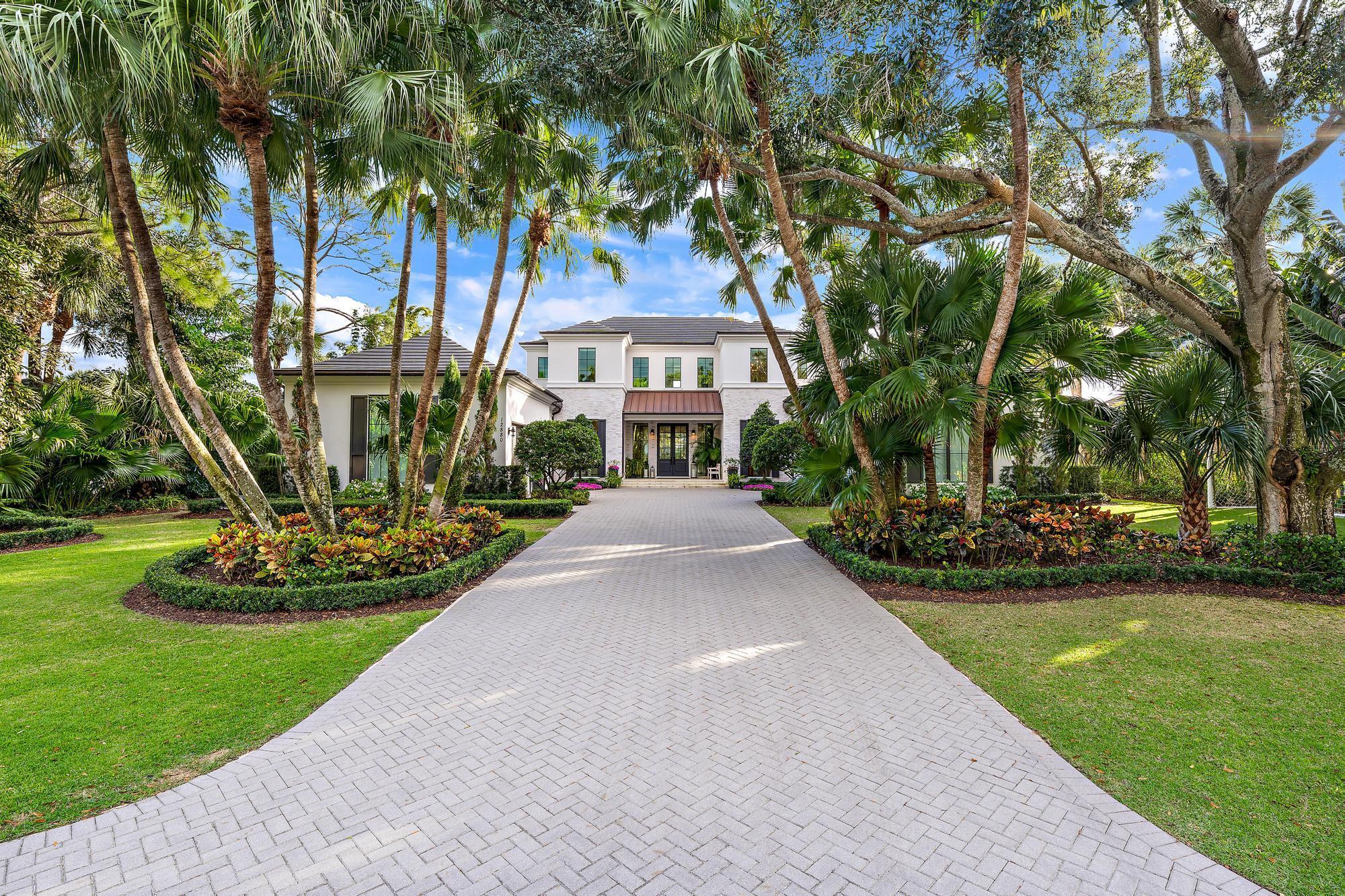 12880 Marsh Landing