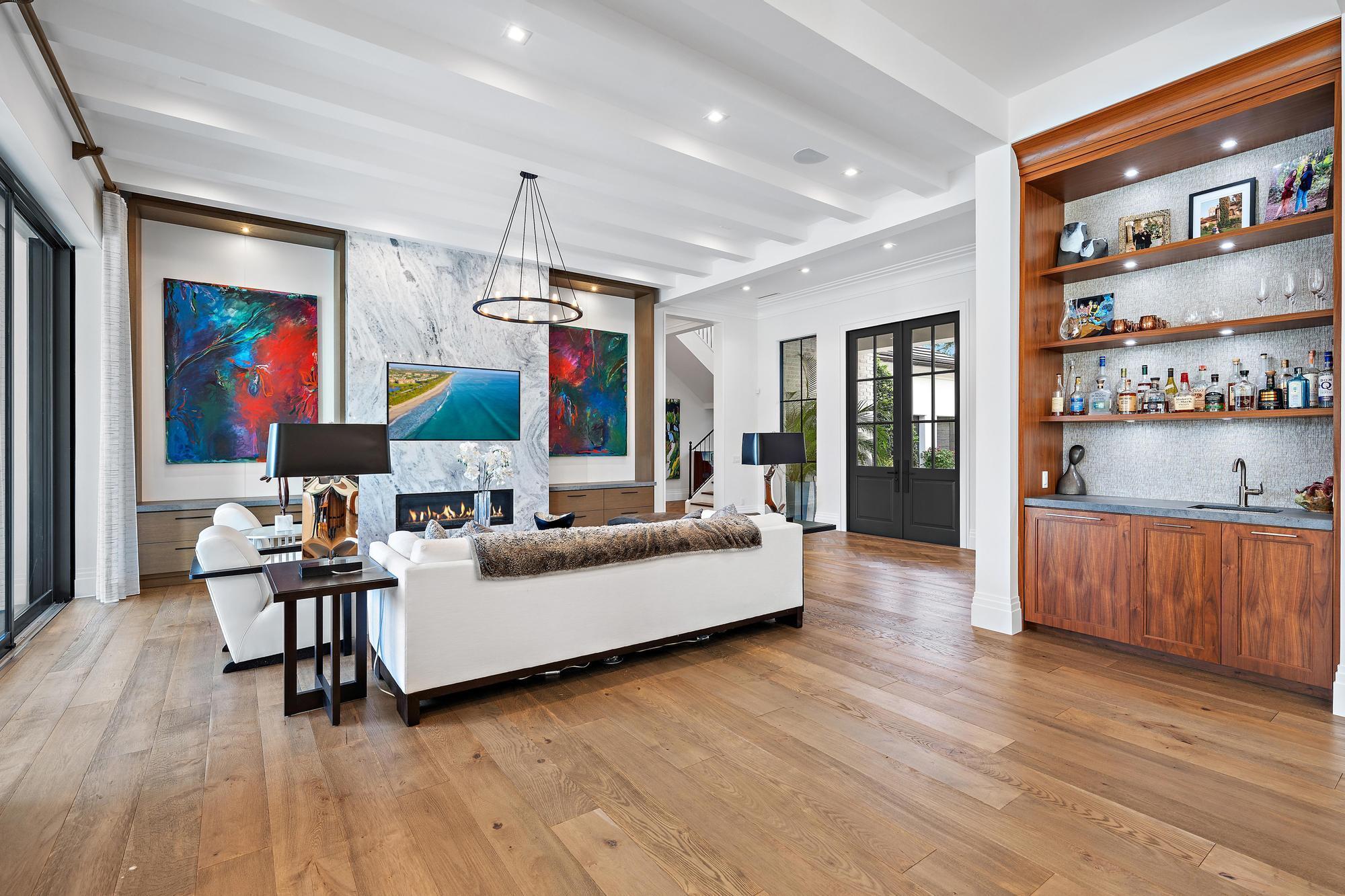 12880 Marsh Landing
