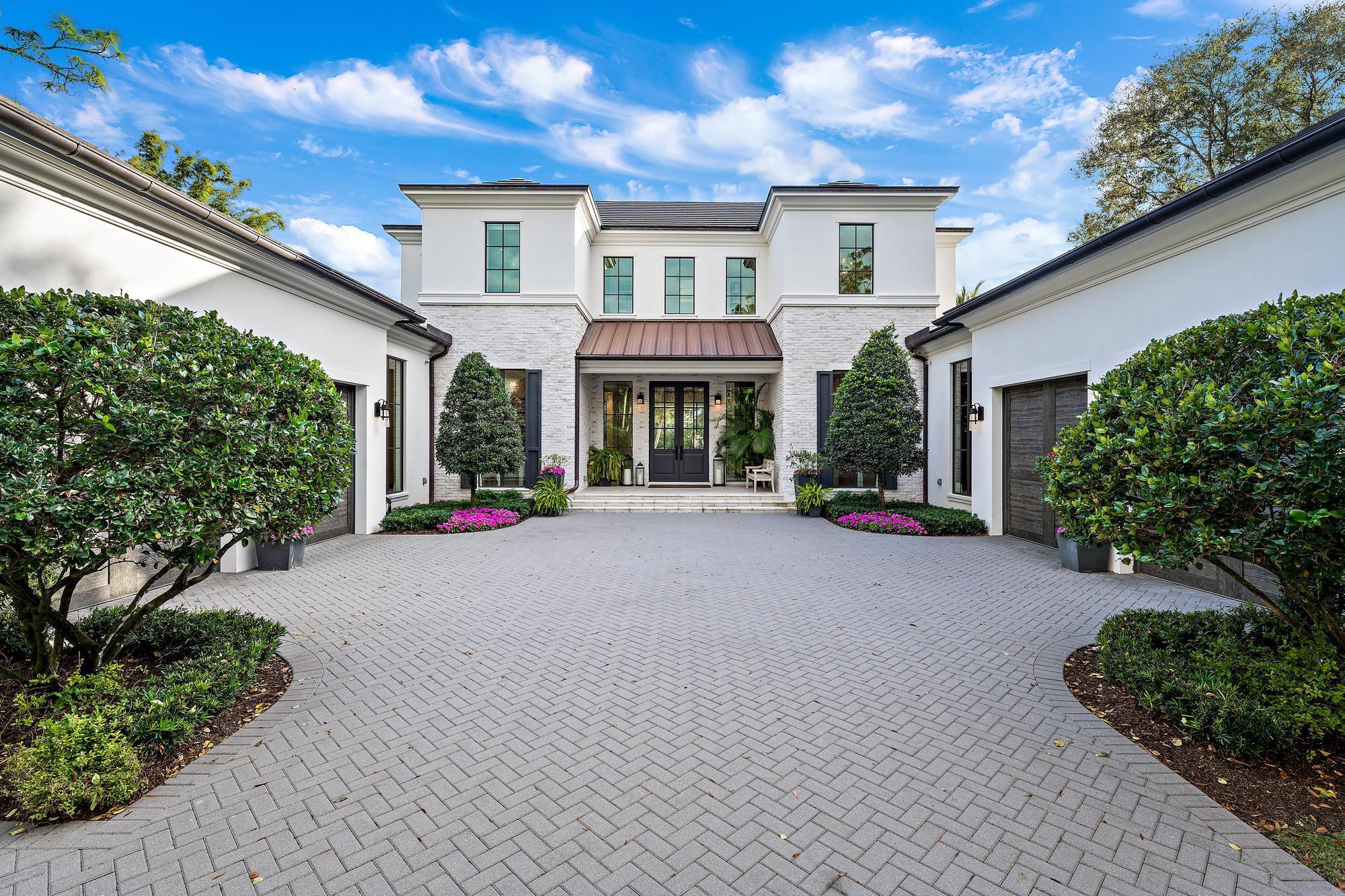 12880 Marsh Landing