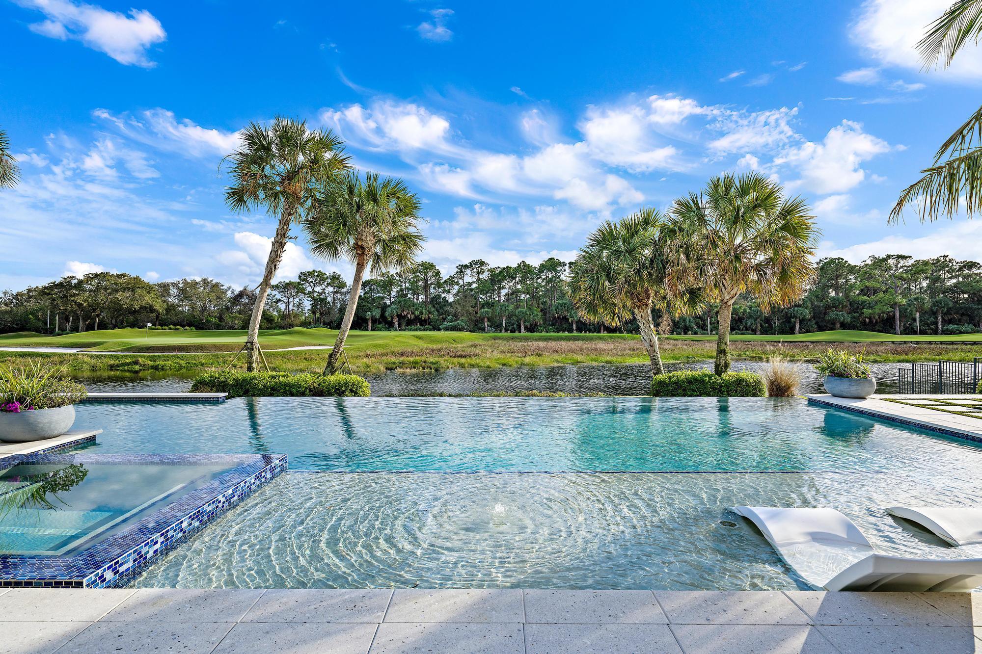 12880 Marsh Landing