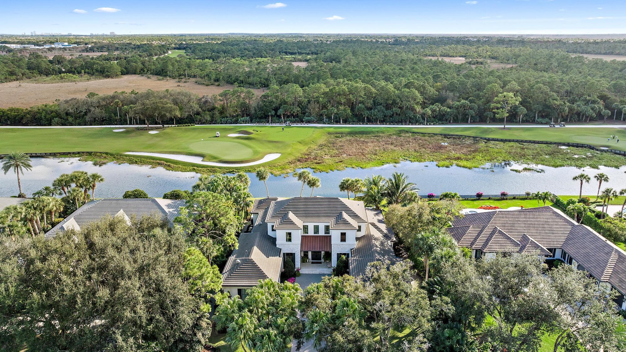 12880 Marsh Landing