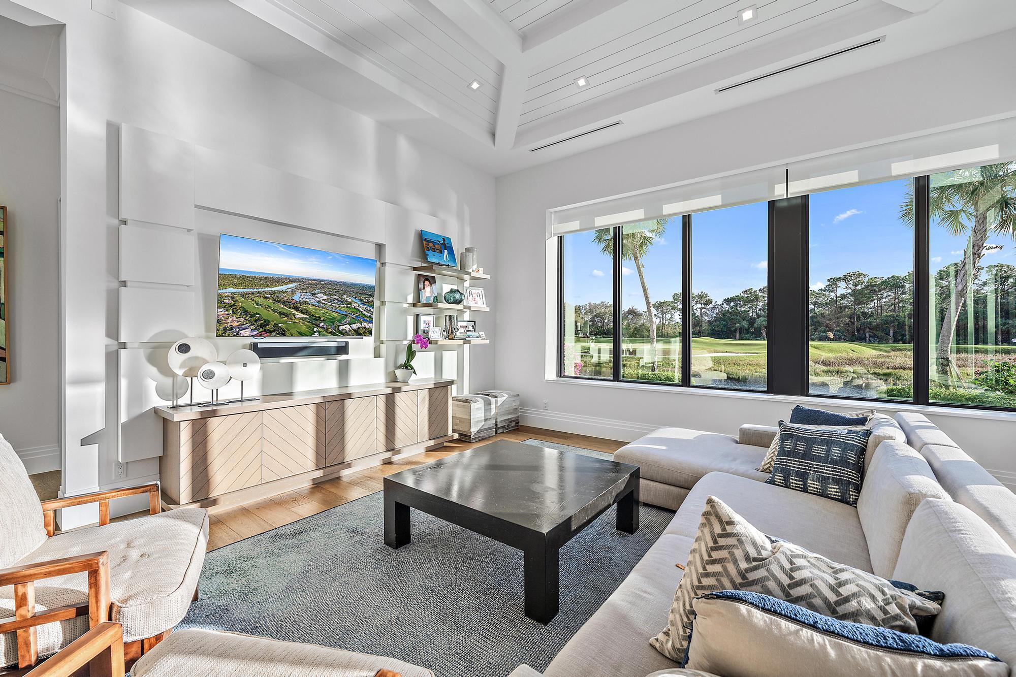 12880 Marsh Landing