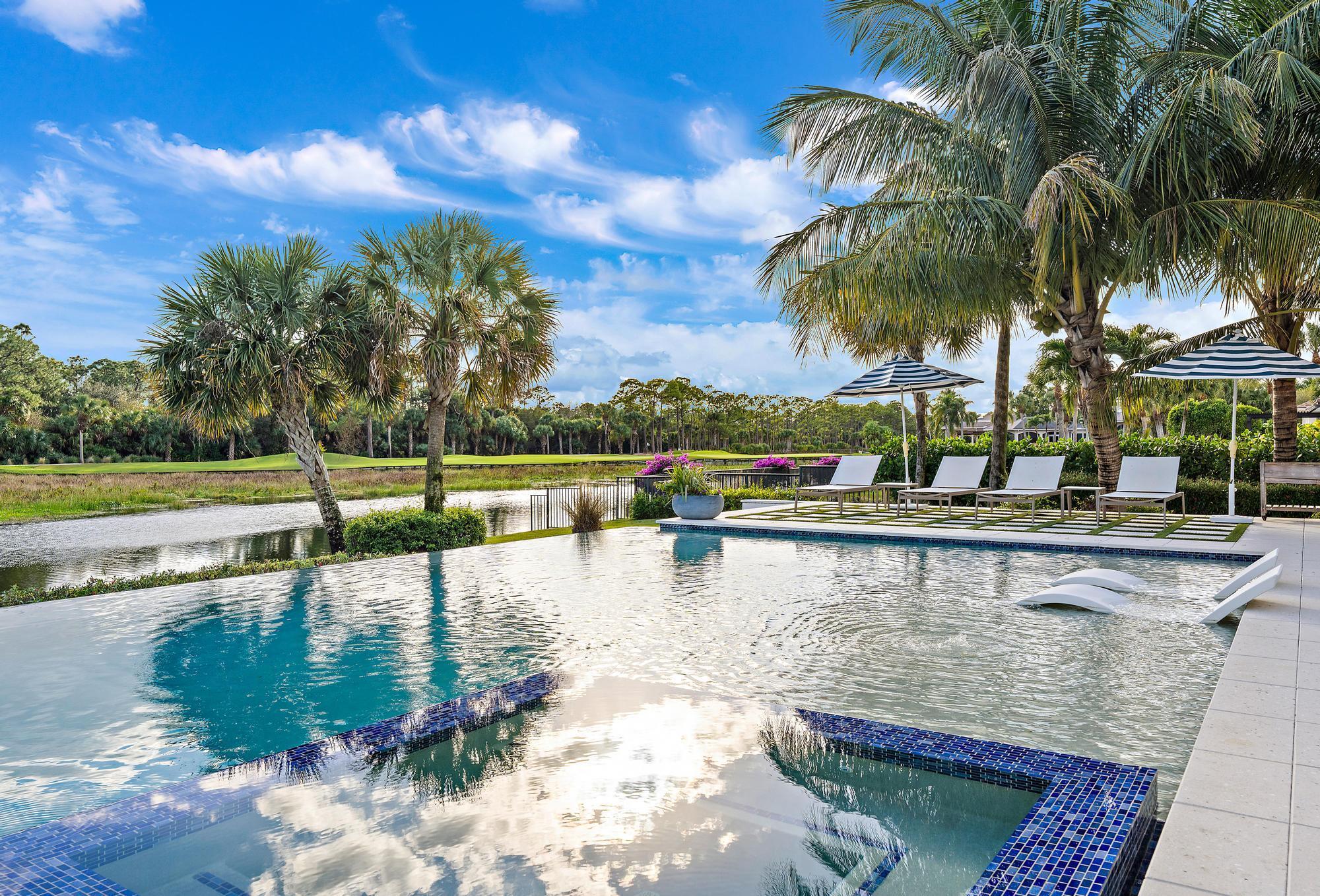 12880 Marsh Landing