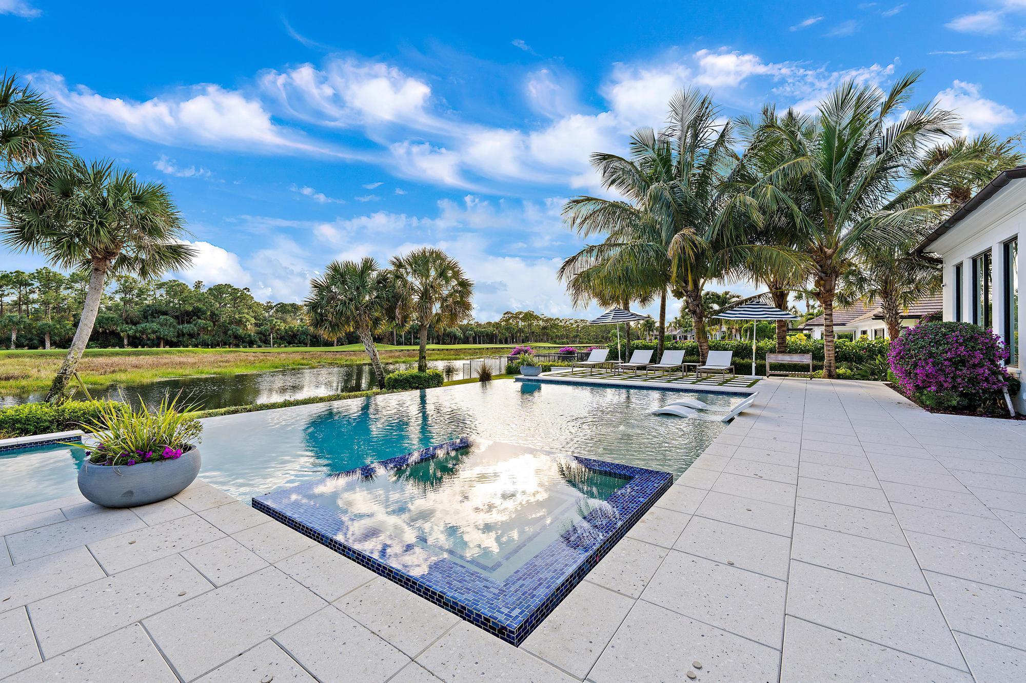 12880 Marsh Landing