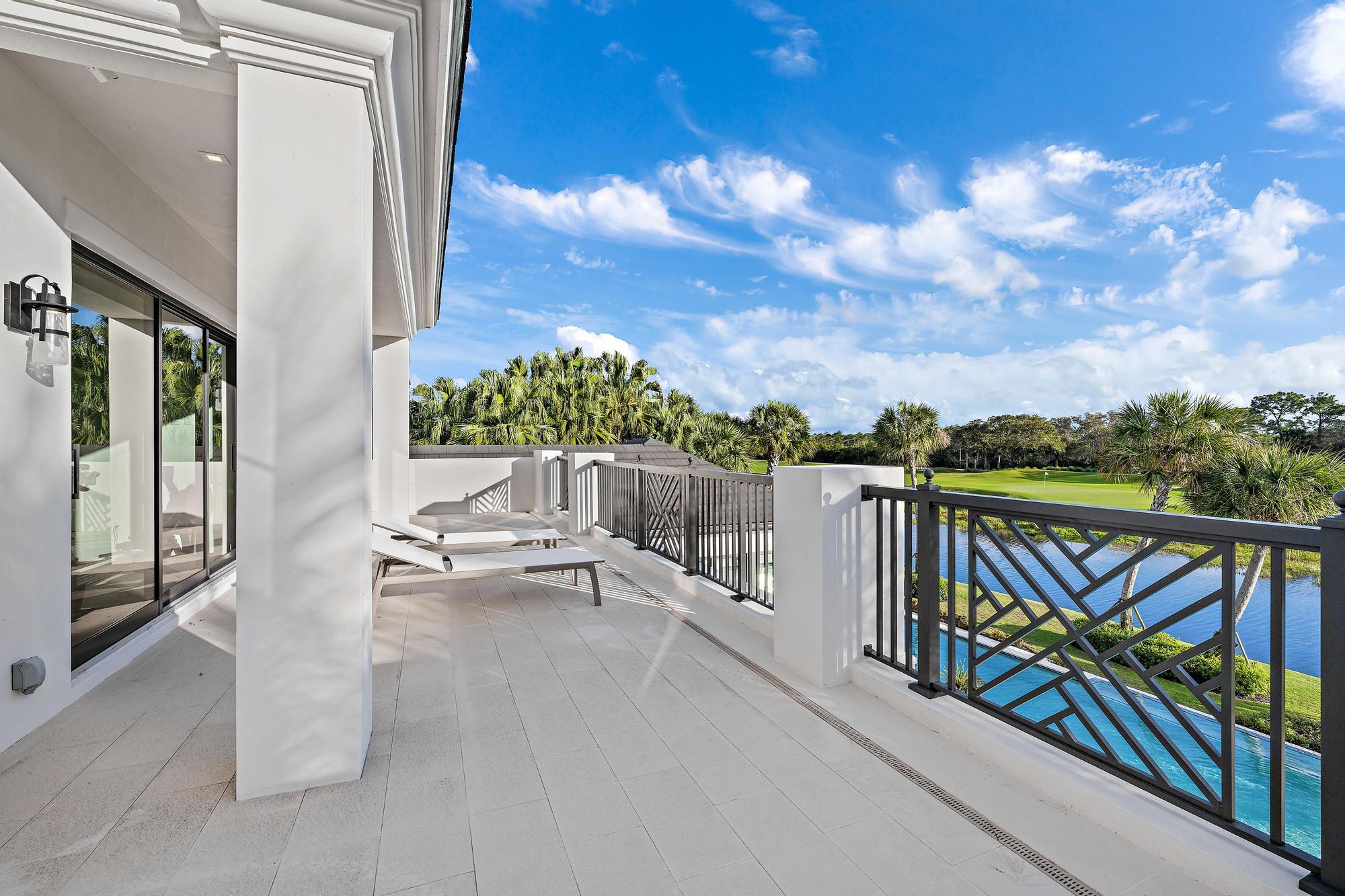 12880 Marsh Landing