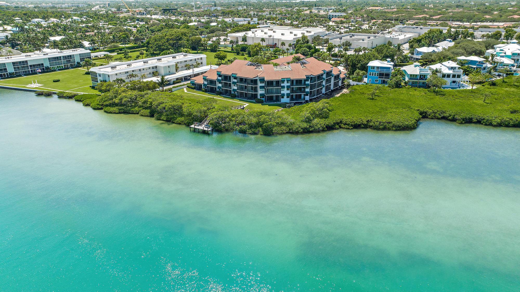 200 Waterway Road 308