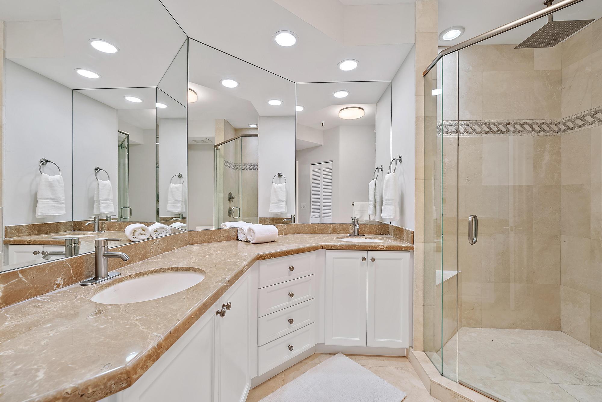 200 Waterway Road 308