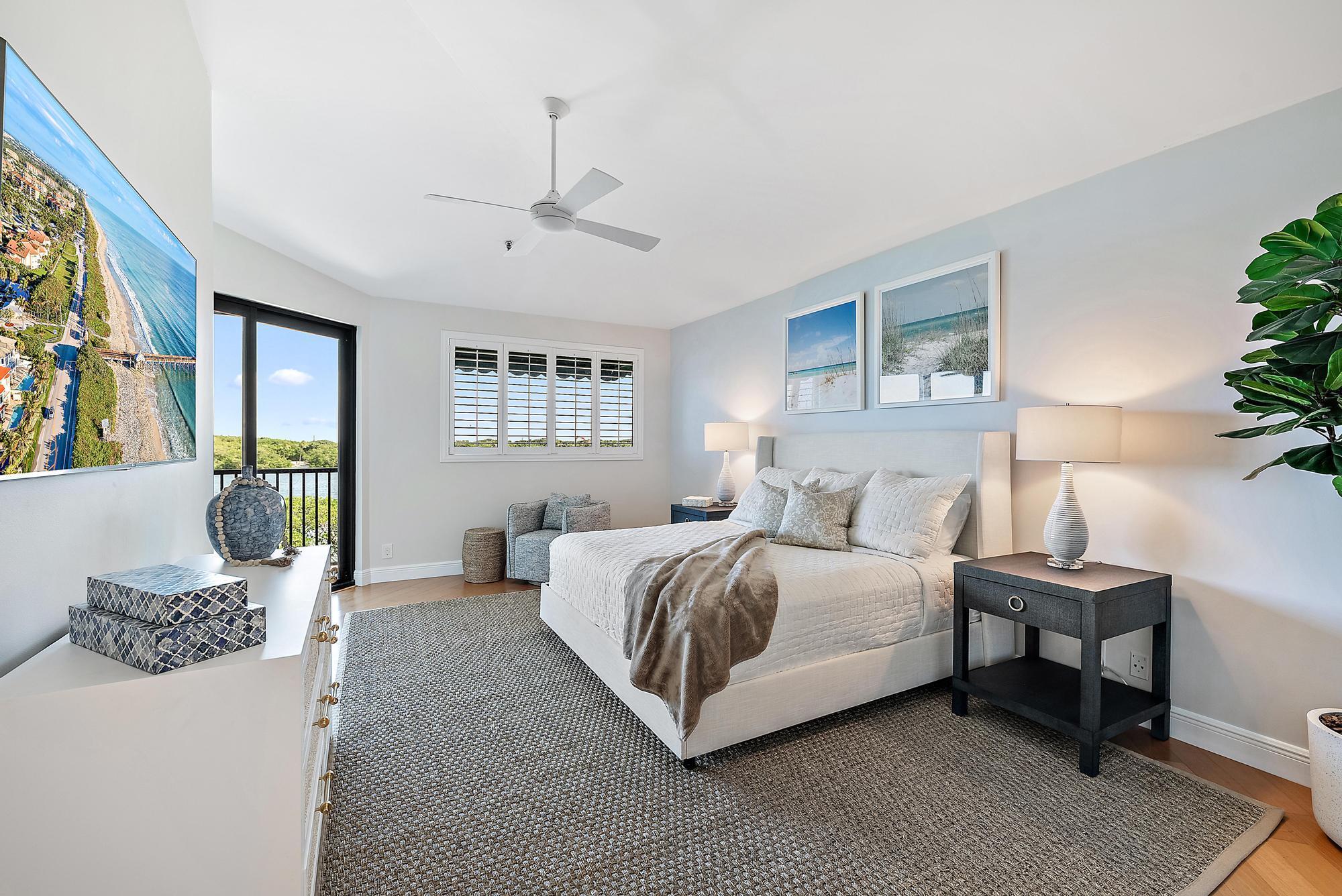 200 Waterway Road 308