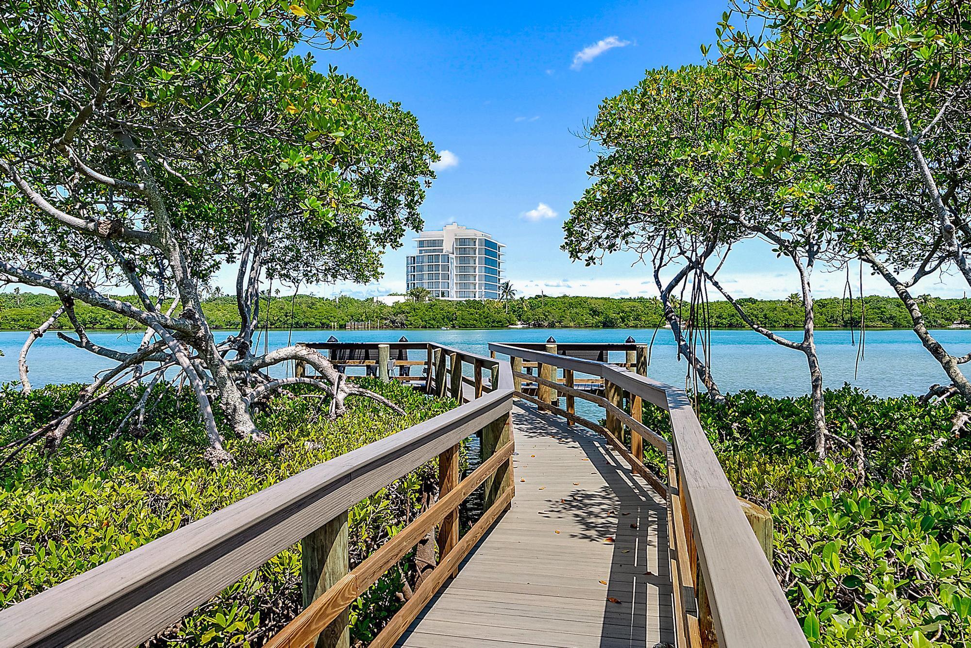 200 Waterway Road 308