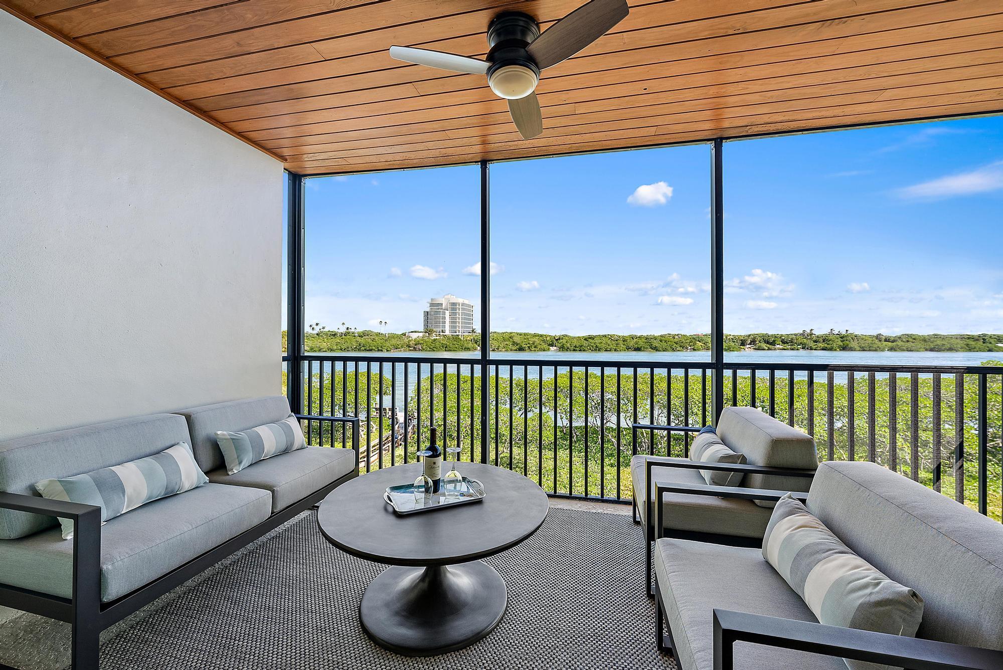 200 Waterway Road 308