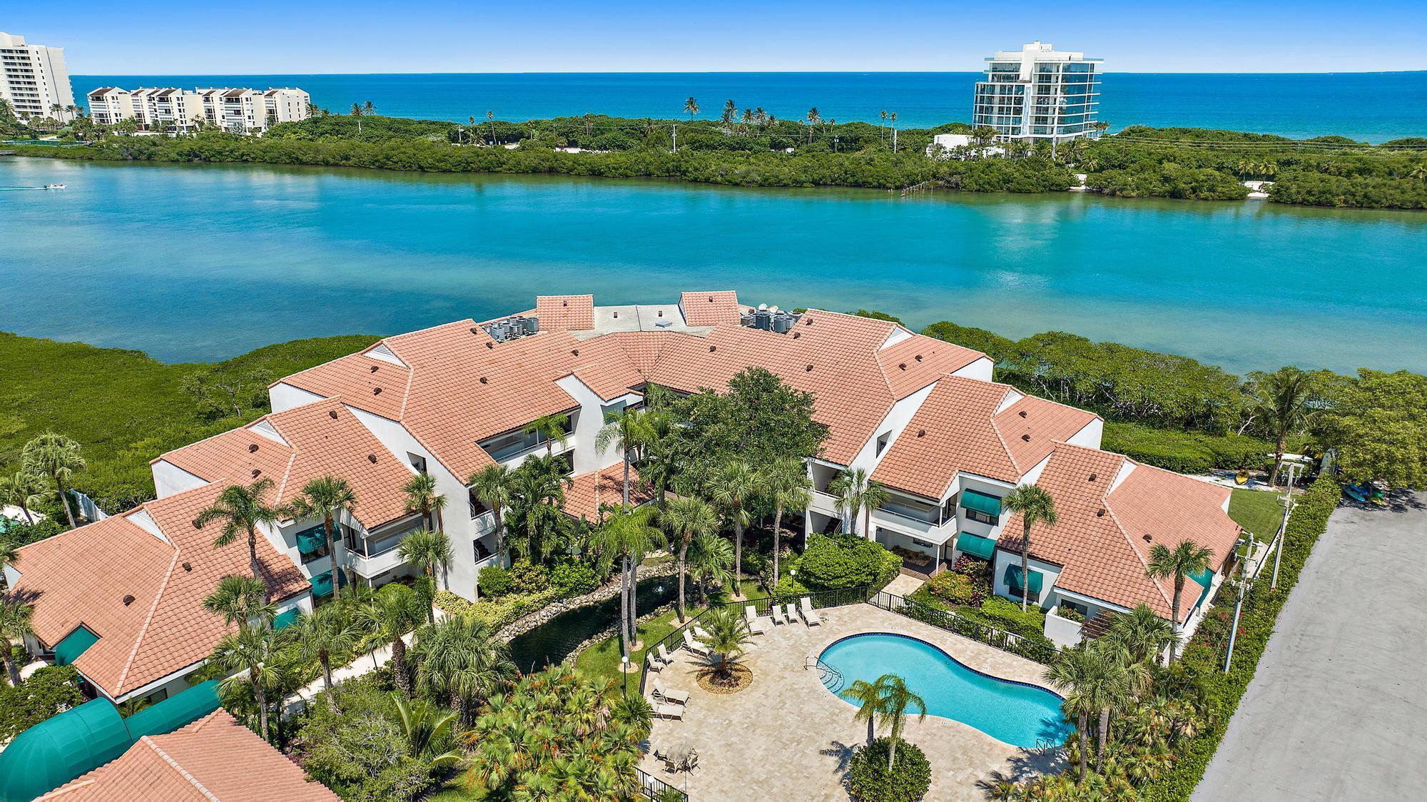 200 Waterway Road 308