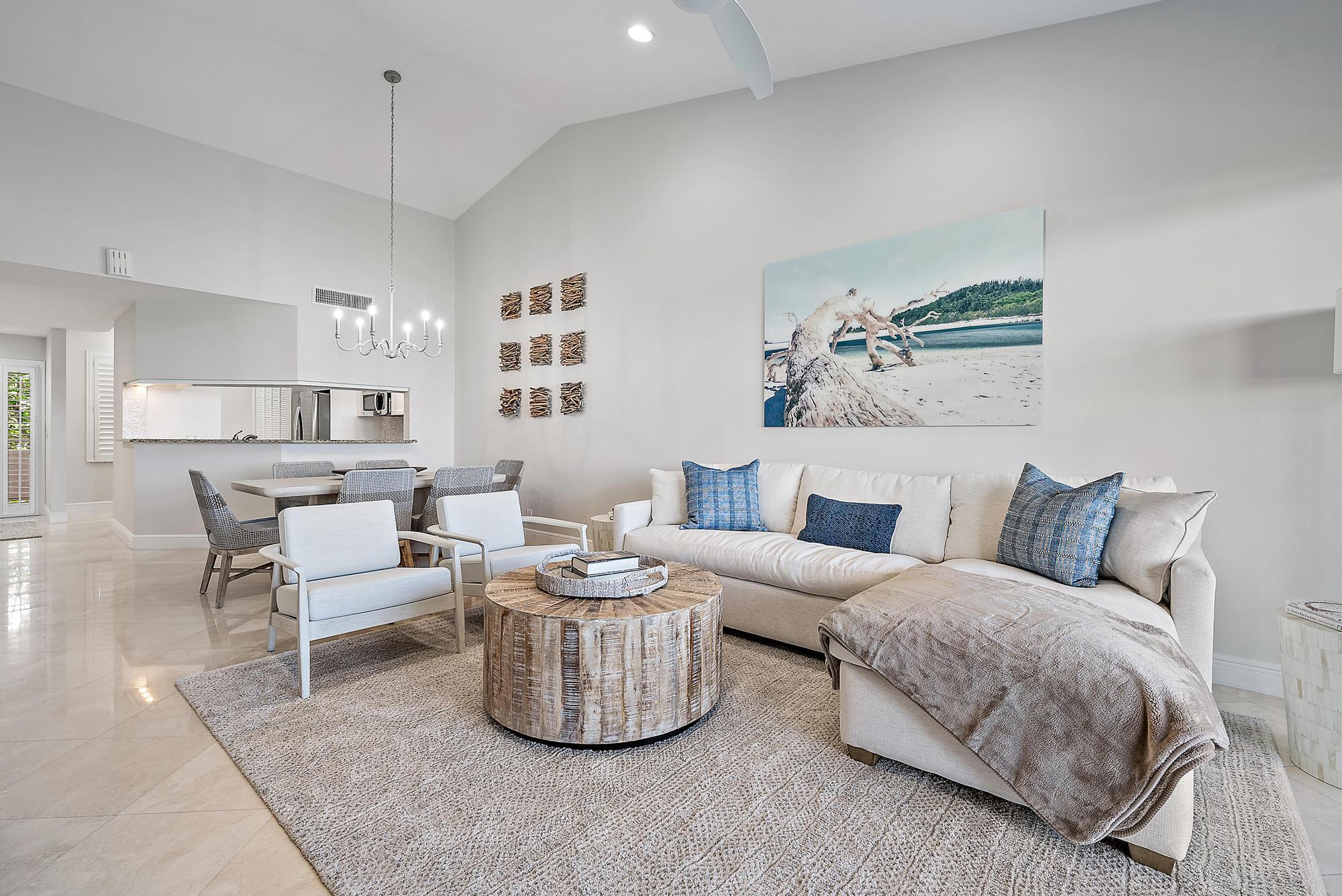 200 Waterway Road 308