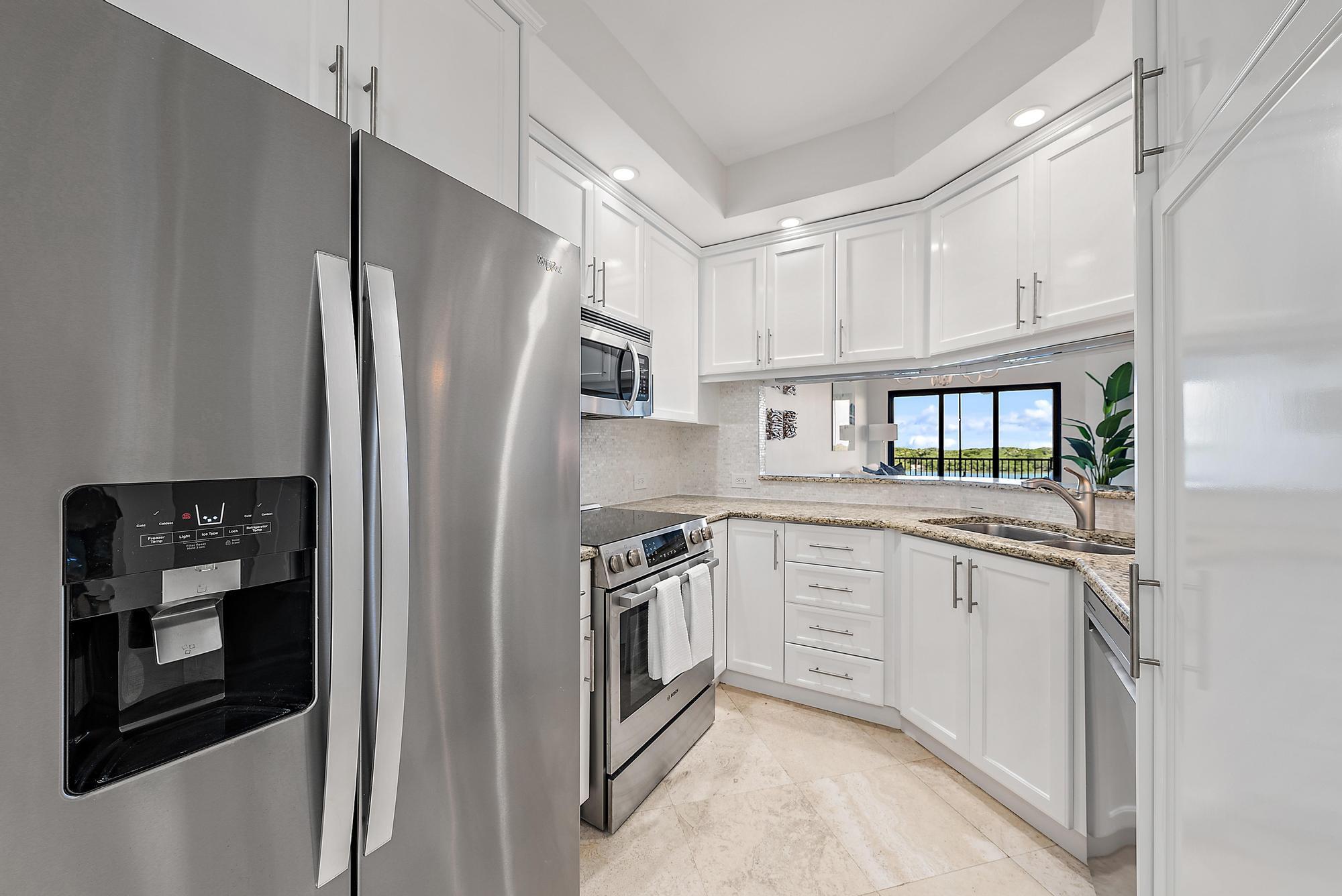 200 Waterway Road 308