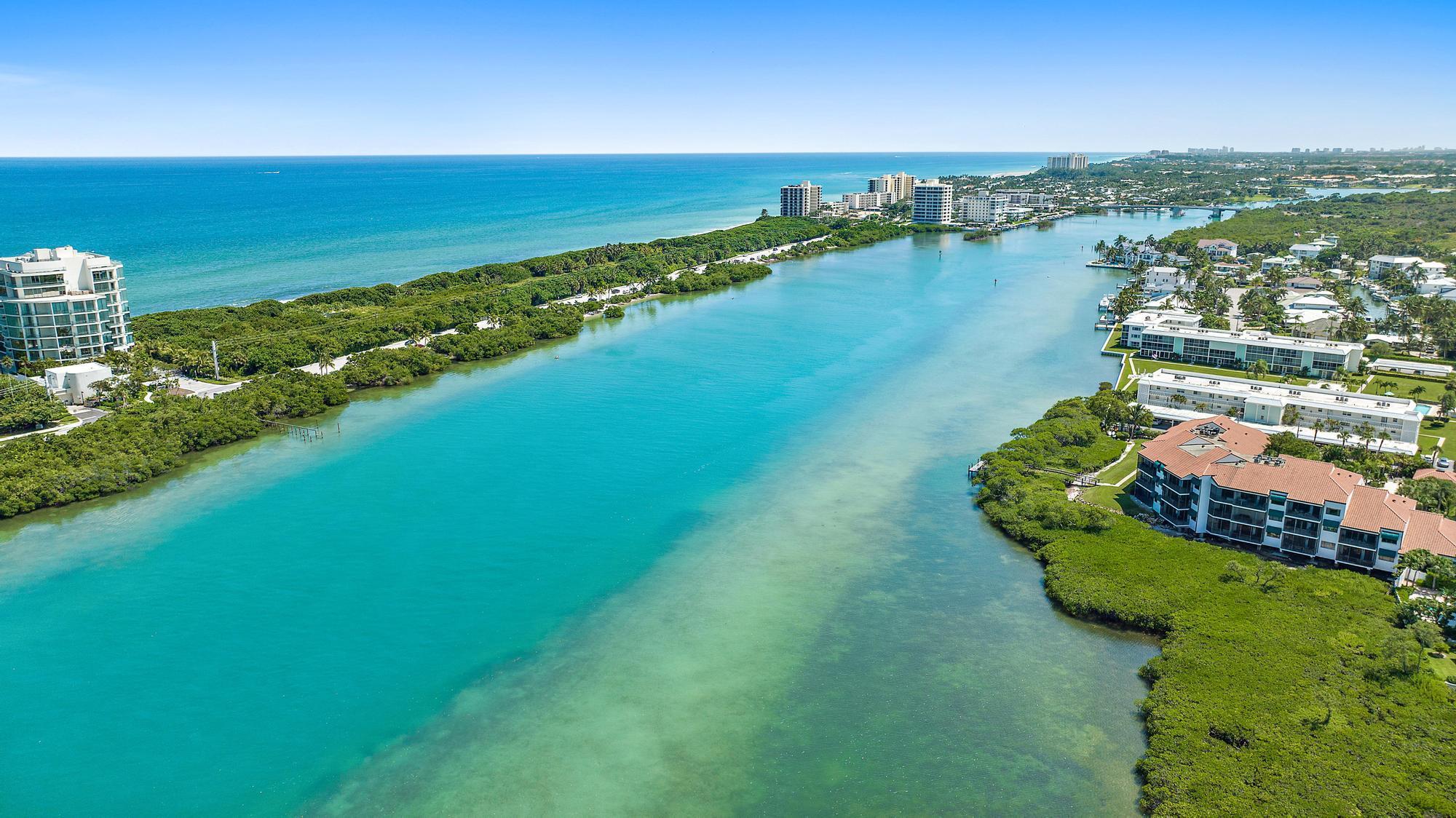 200 Waterway Road 308