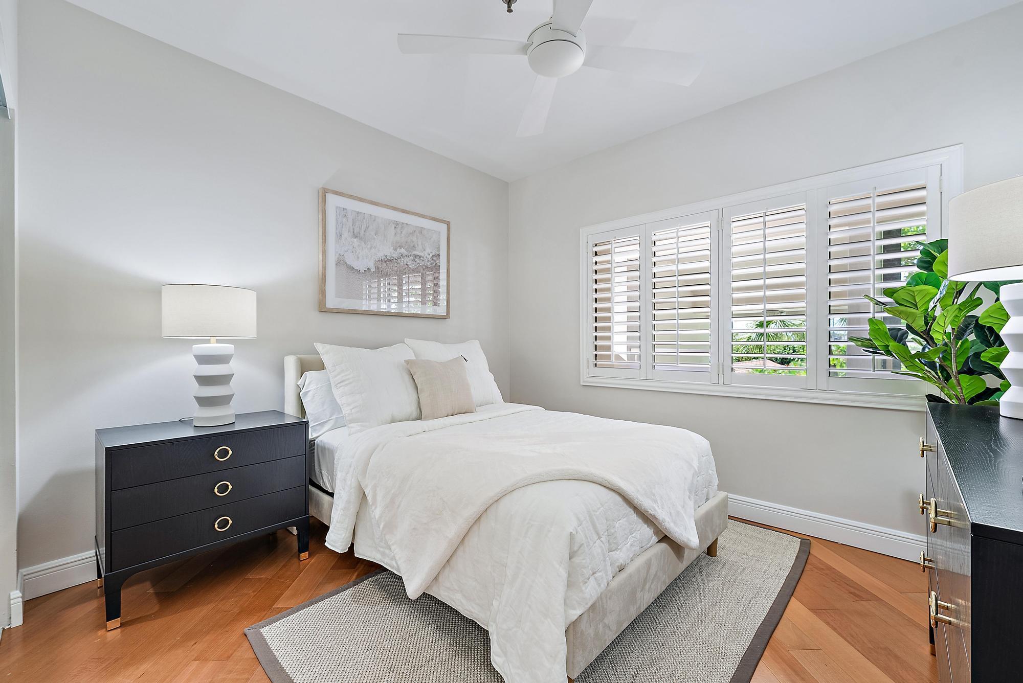 200 Waterway Road 308