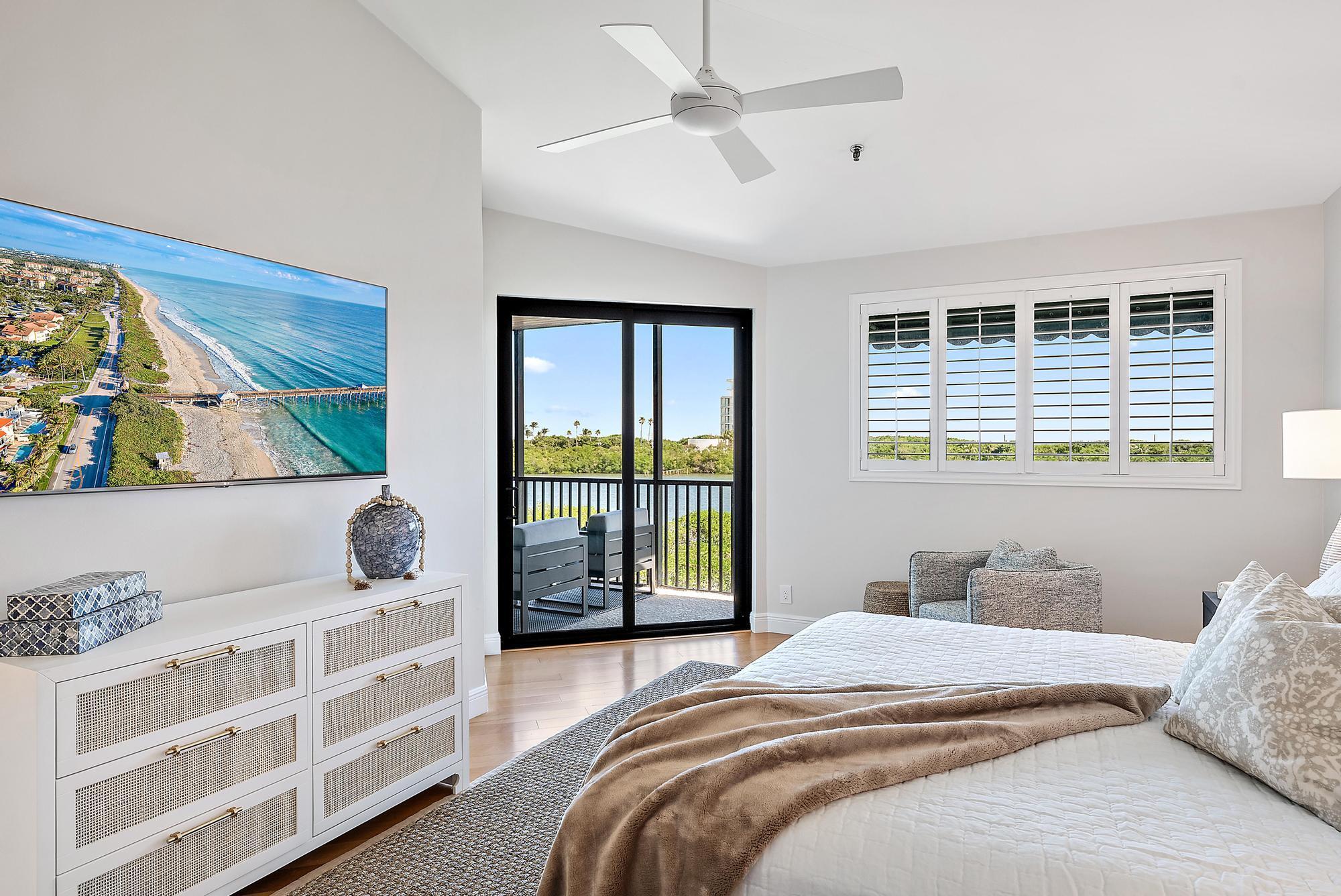 200 Waterway Road 308