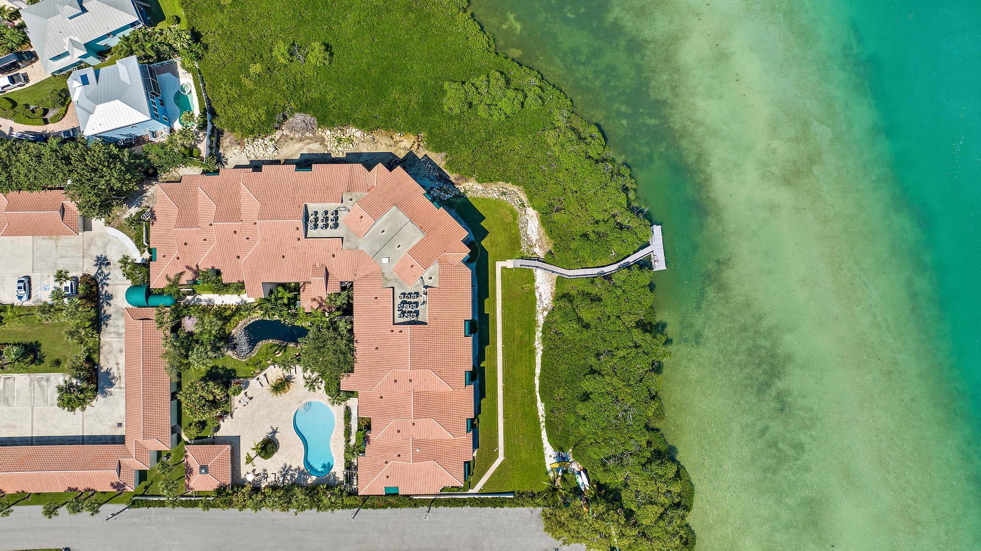 200 Waterway Road 308