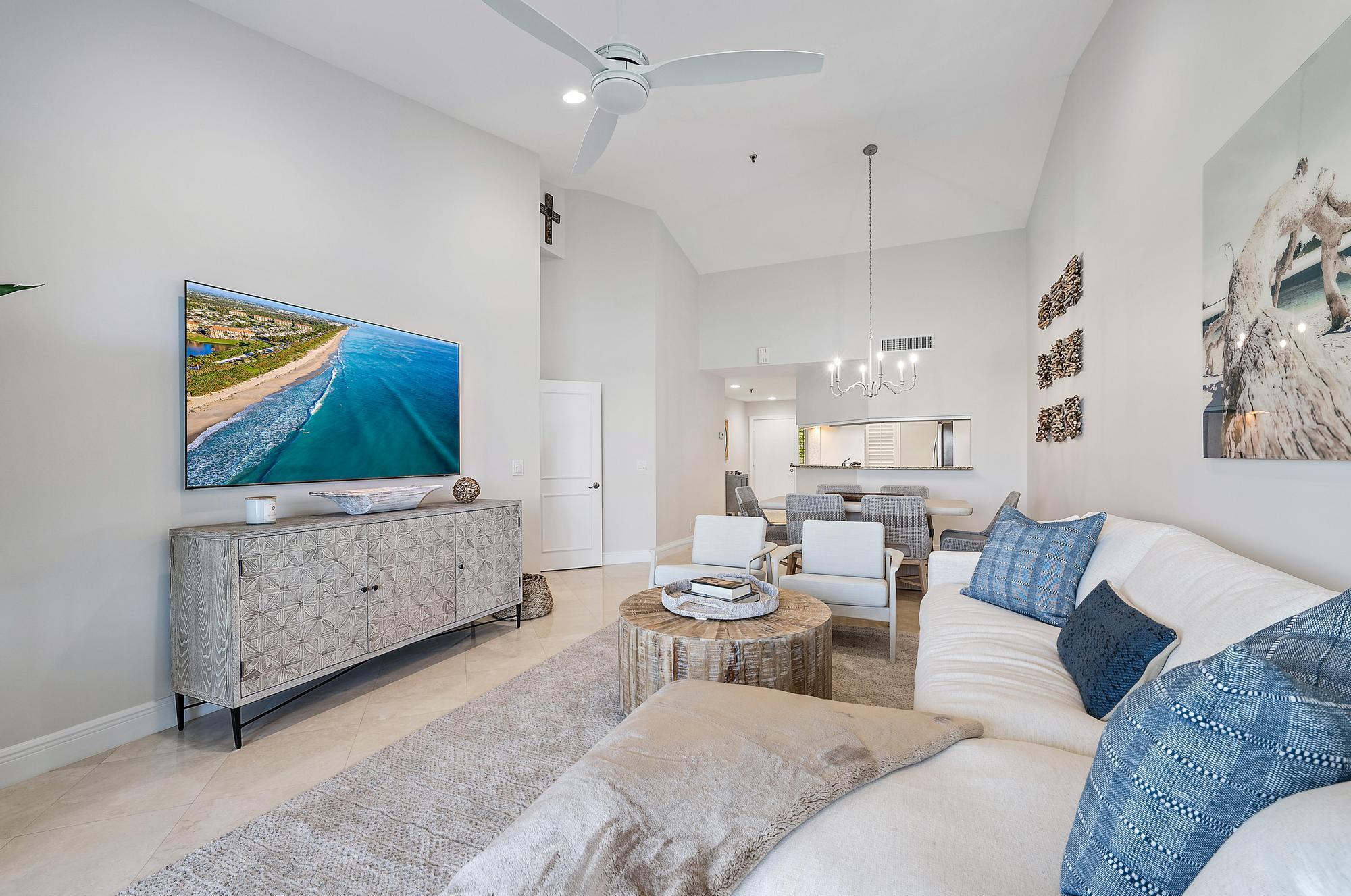 200 Waterway Road 308