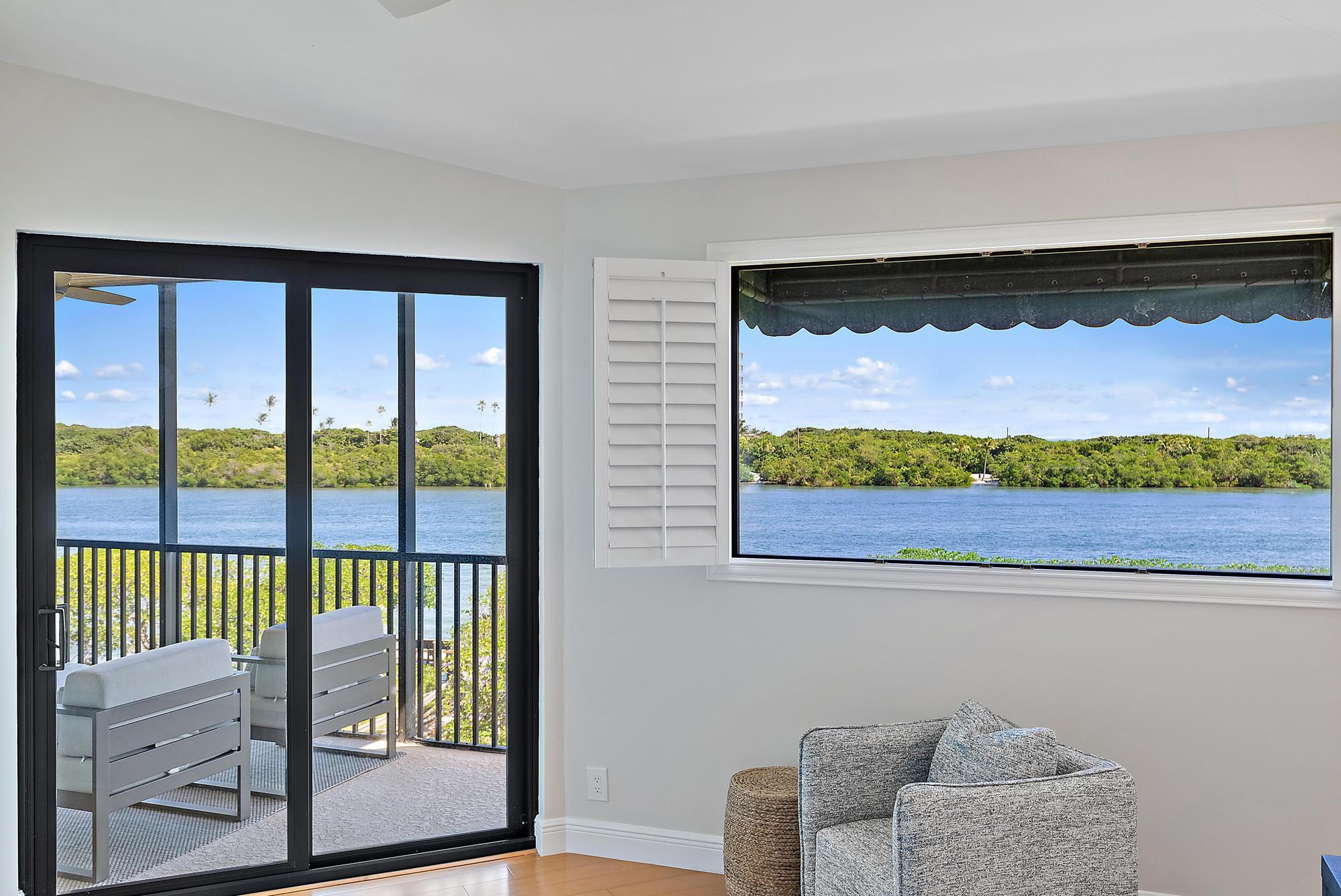 200 Waterway Road 308