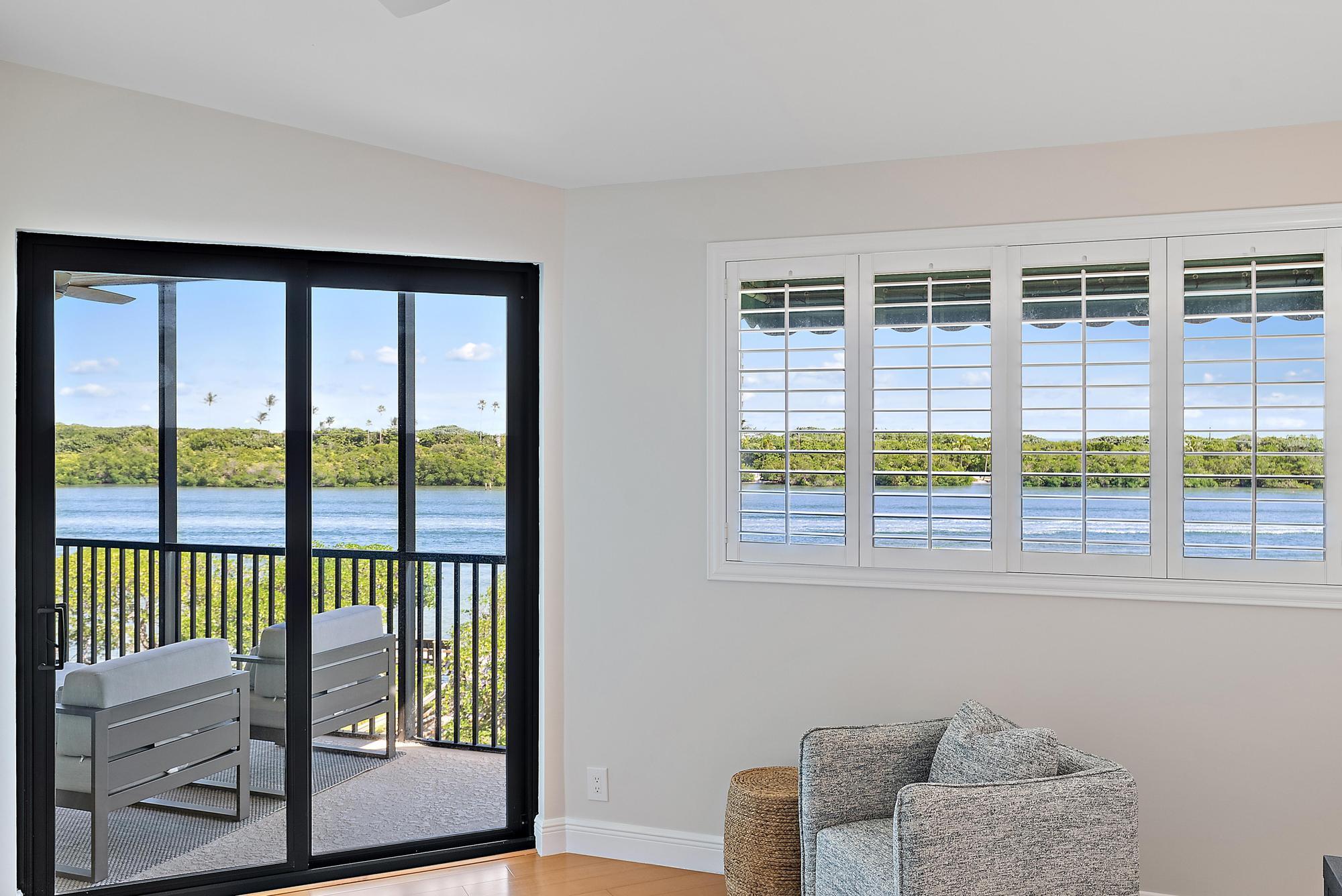 200 Waterway Road 308