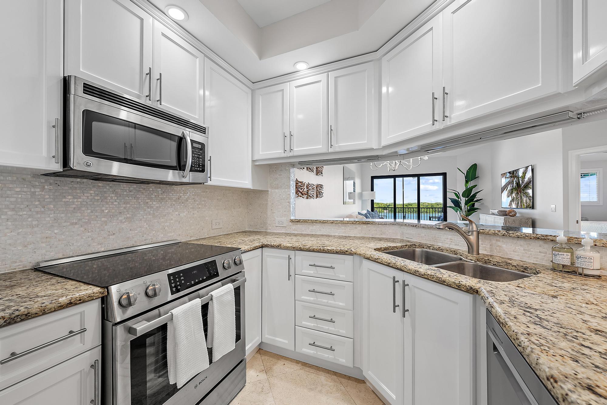 200 Waterway Road 308