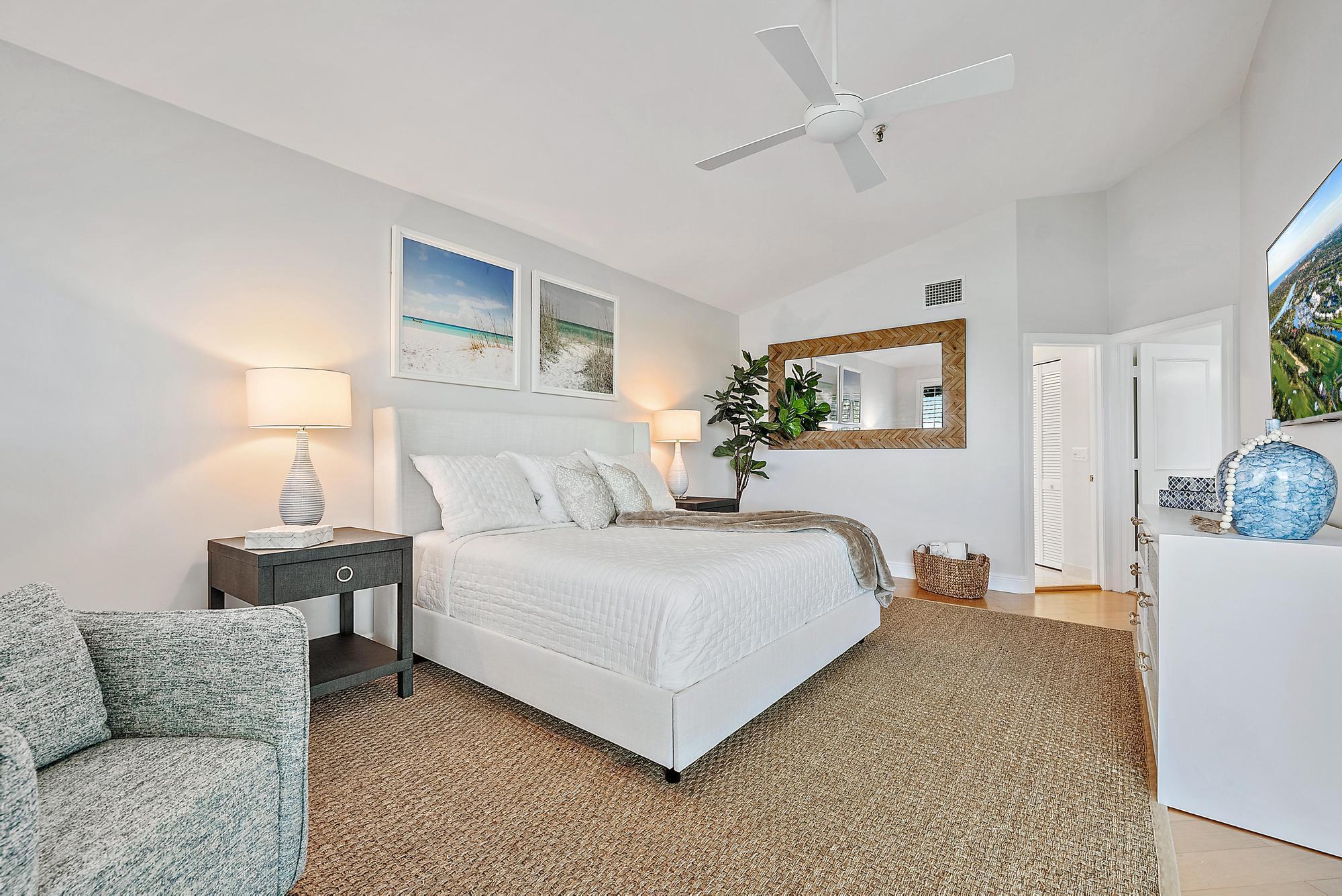 200 Waterway Road 308