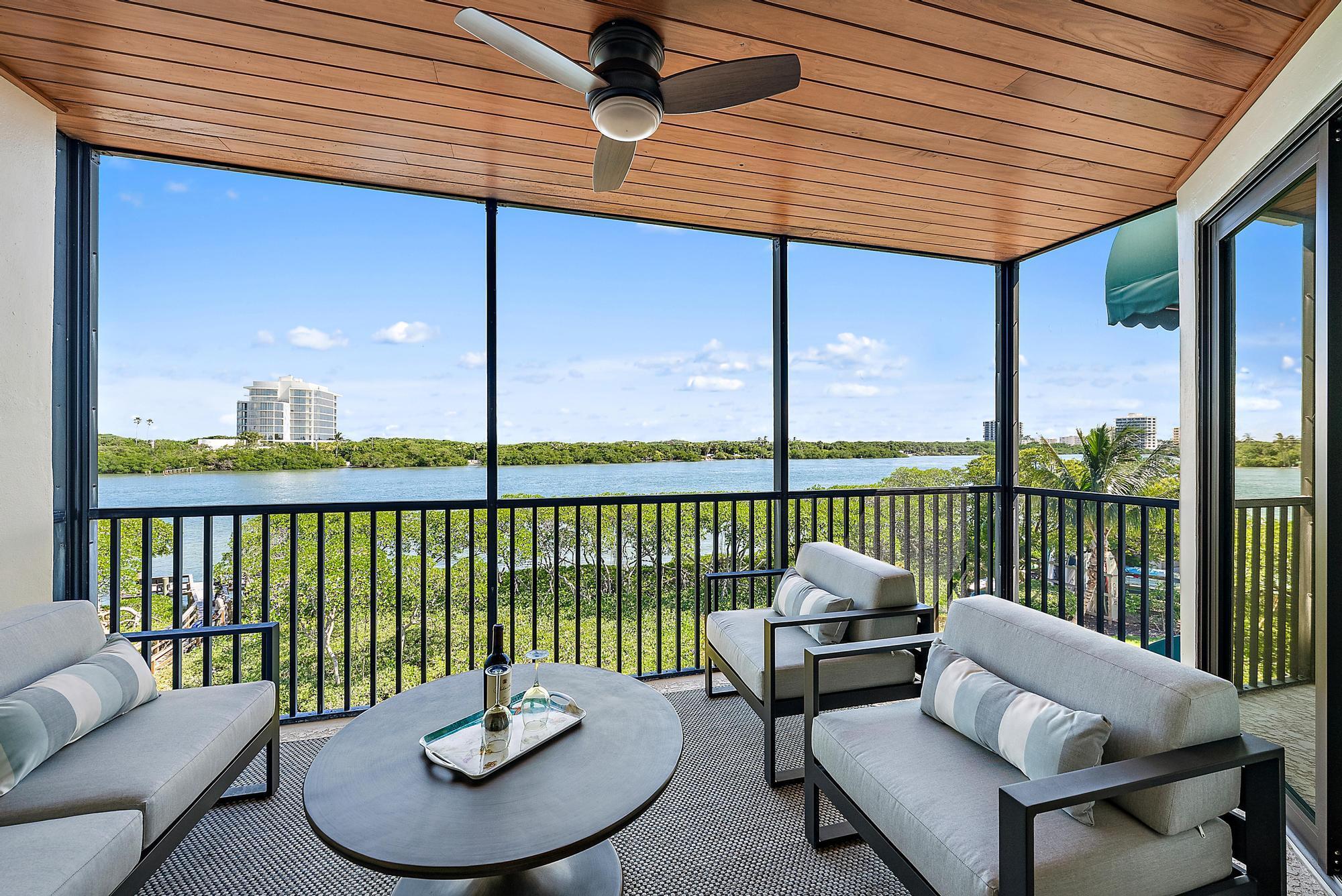 200 Waterway Road 308