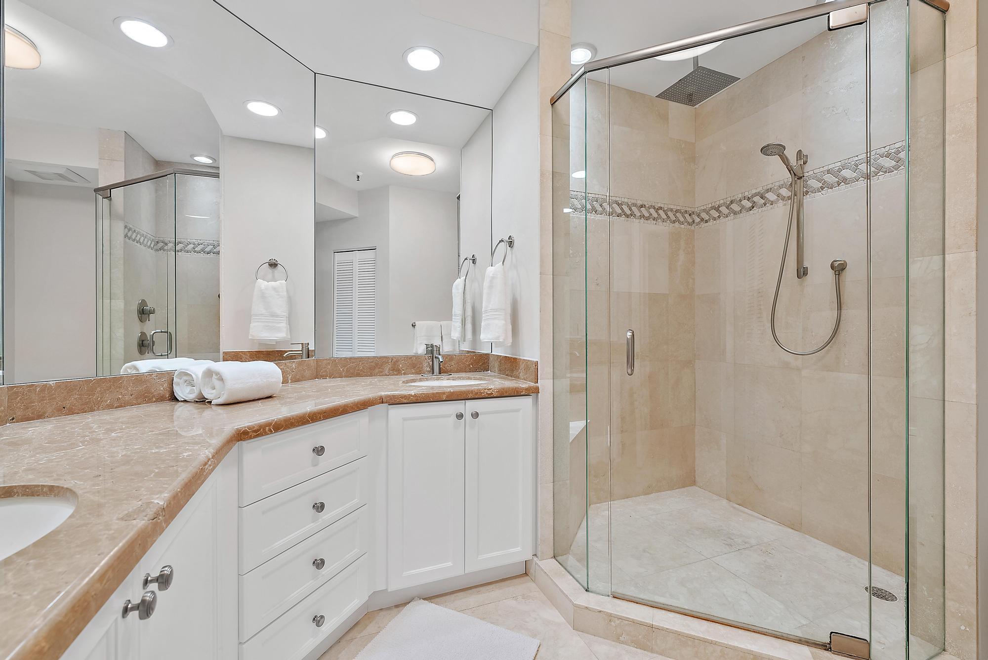 200 Waterway Road 308