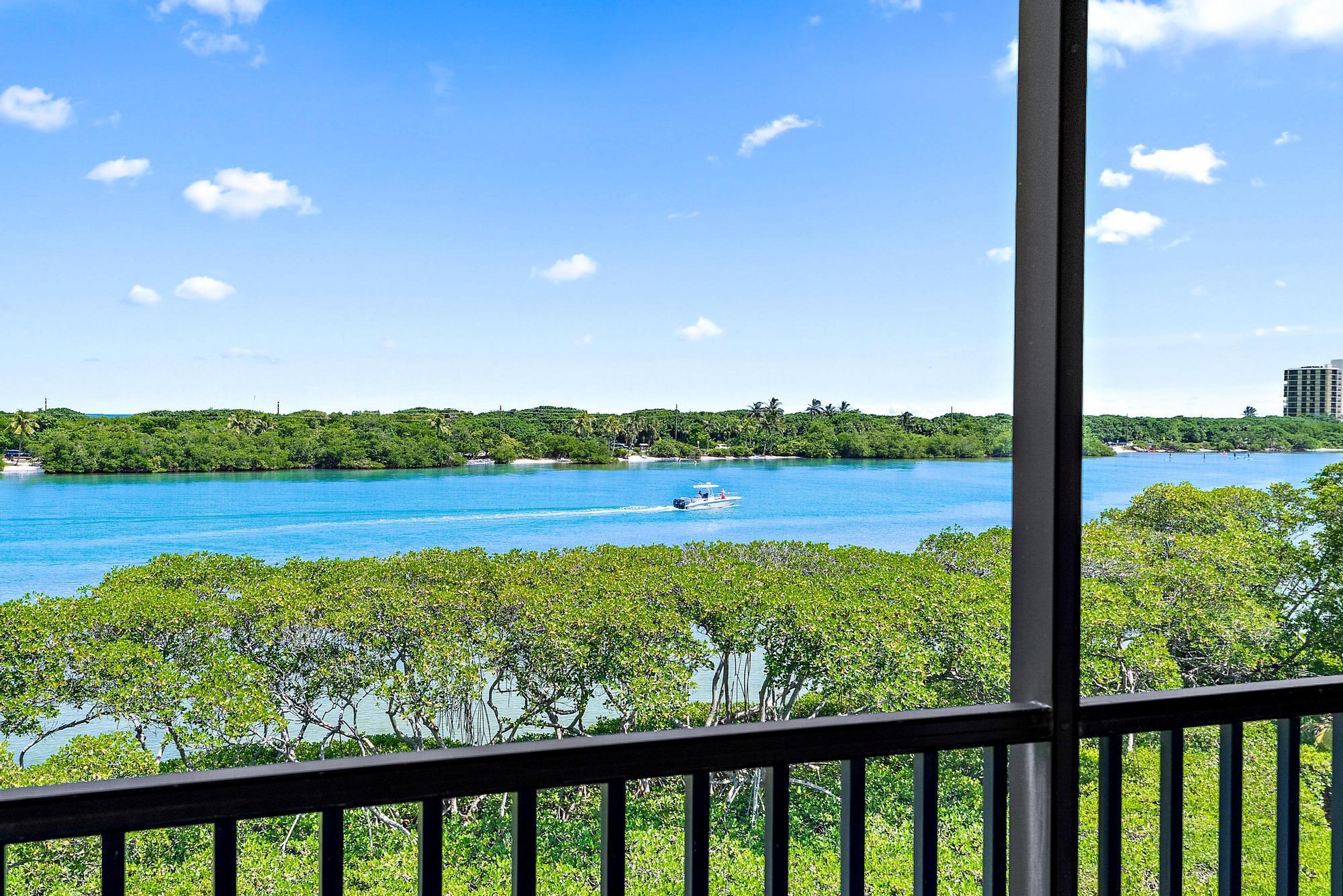 200 Waterway Road 308