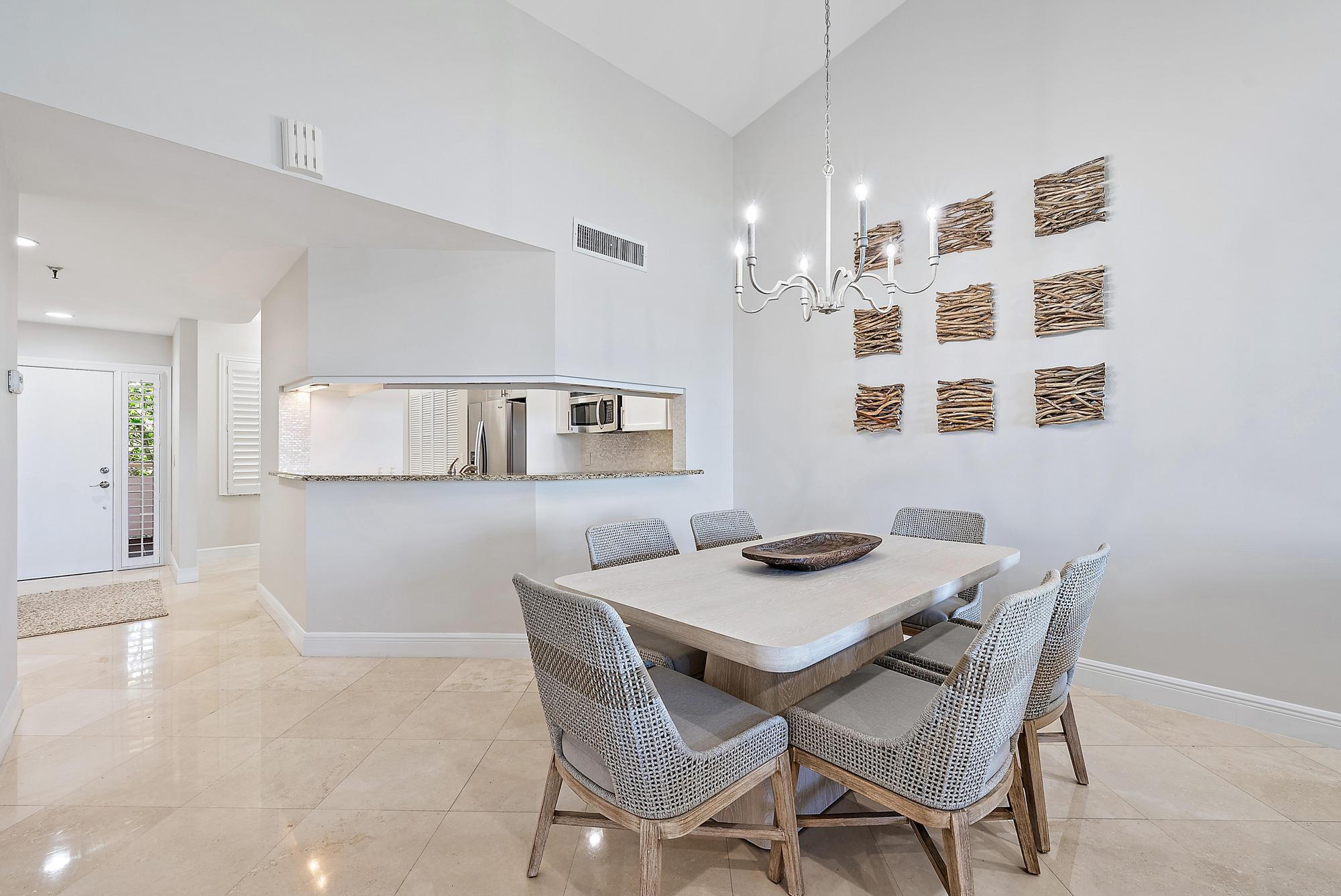 200 Waterway Road 308