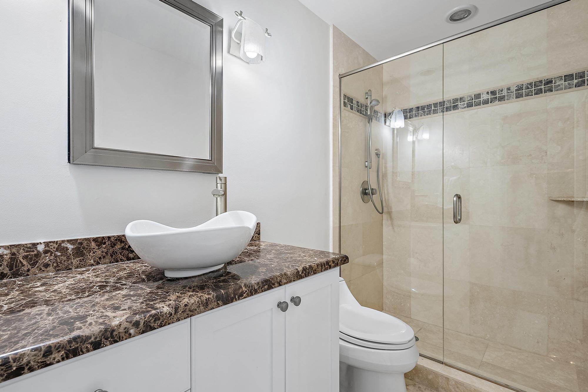 200 Waterway Road 308