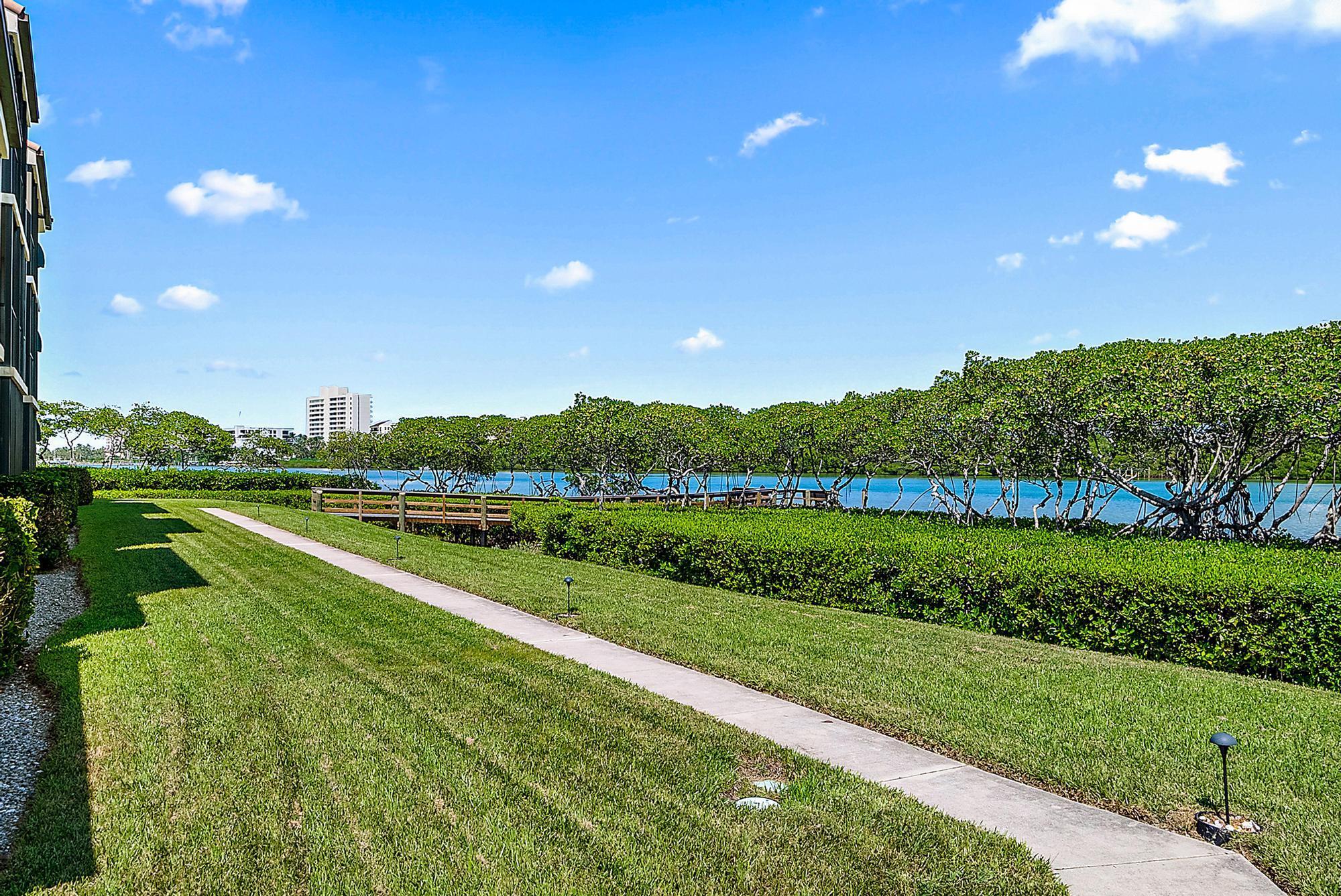 200 Waterway Road 308