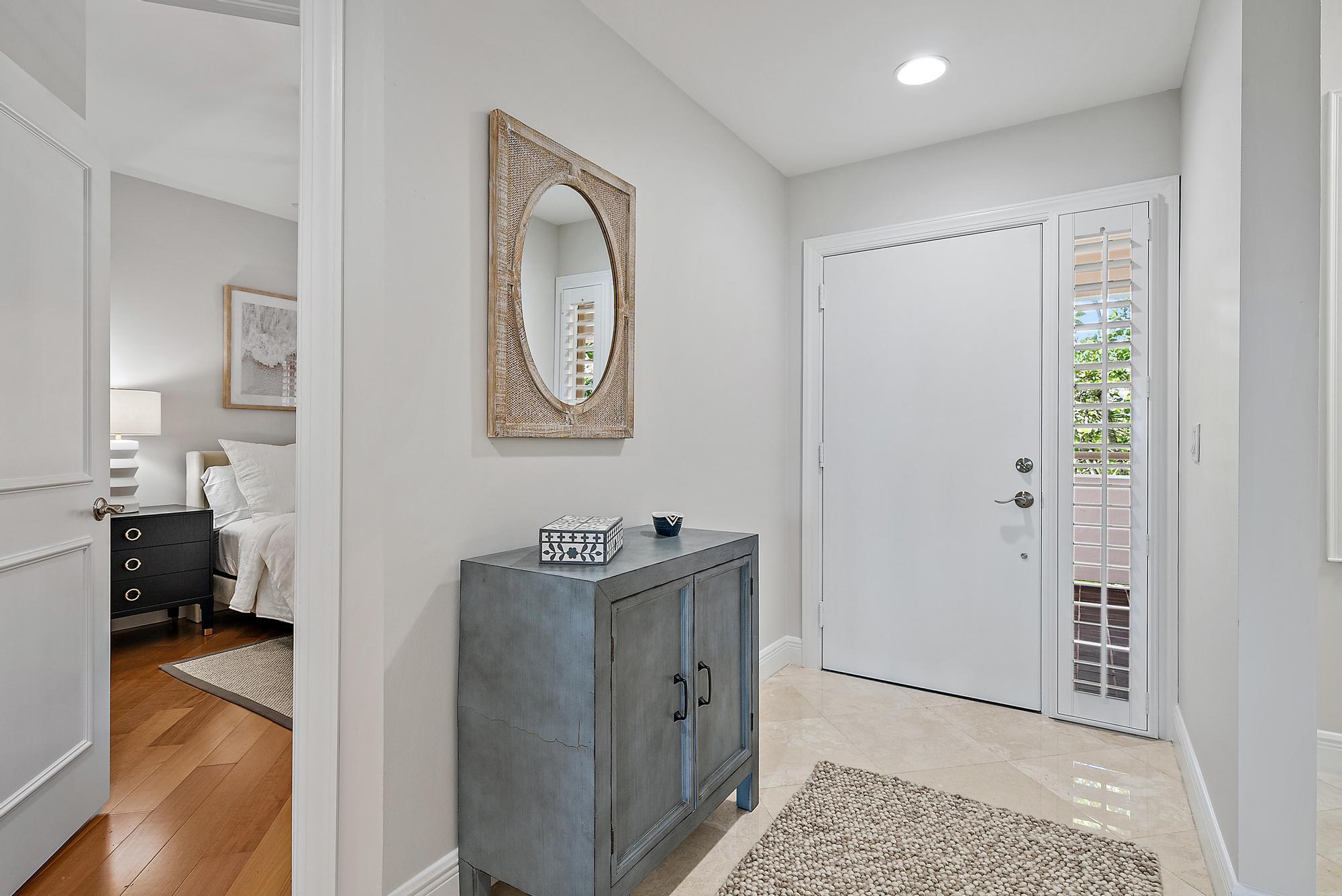 200 Waterway Road 308